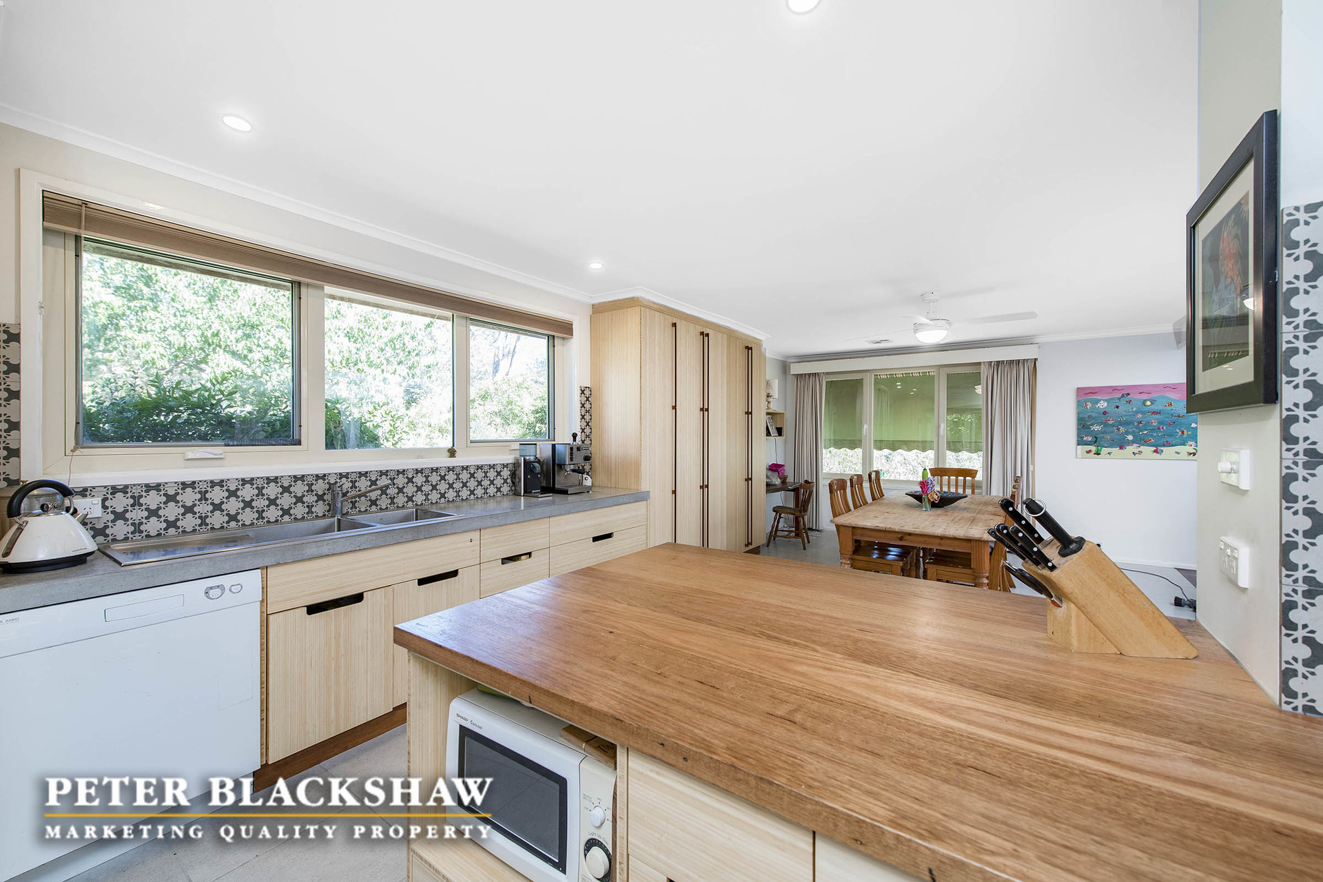 31 Abernethy Street, WEETANGERA ACT 2614, Weetangera - Thumbnail 3