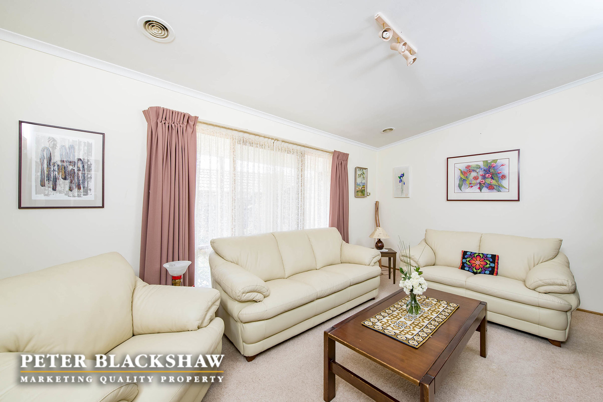 55 Crowder Circuit, STIRLING ACT 2611, Stirling - Thumbnail 8