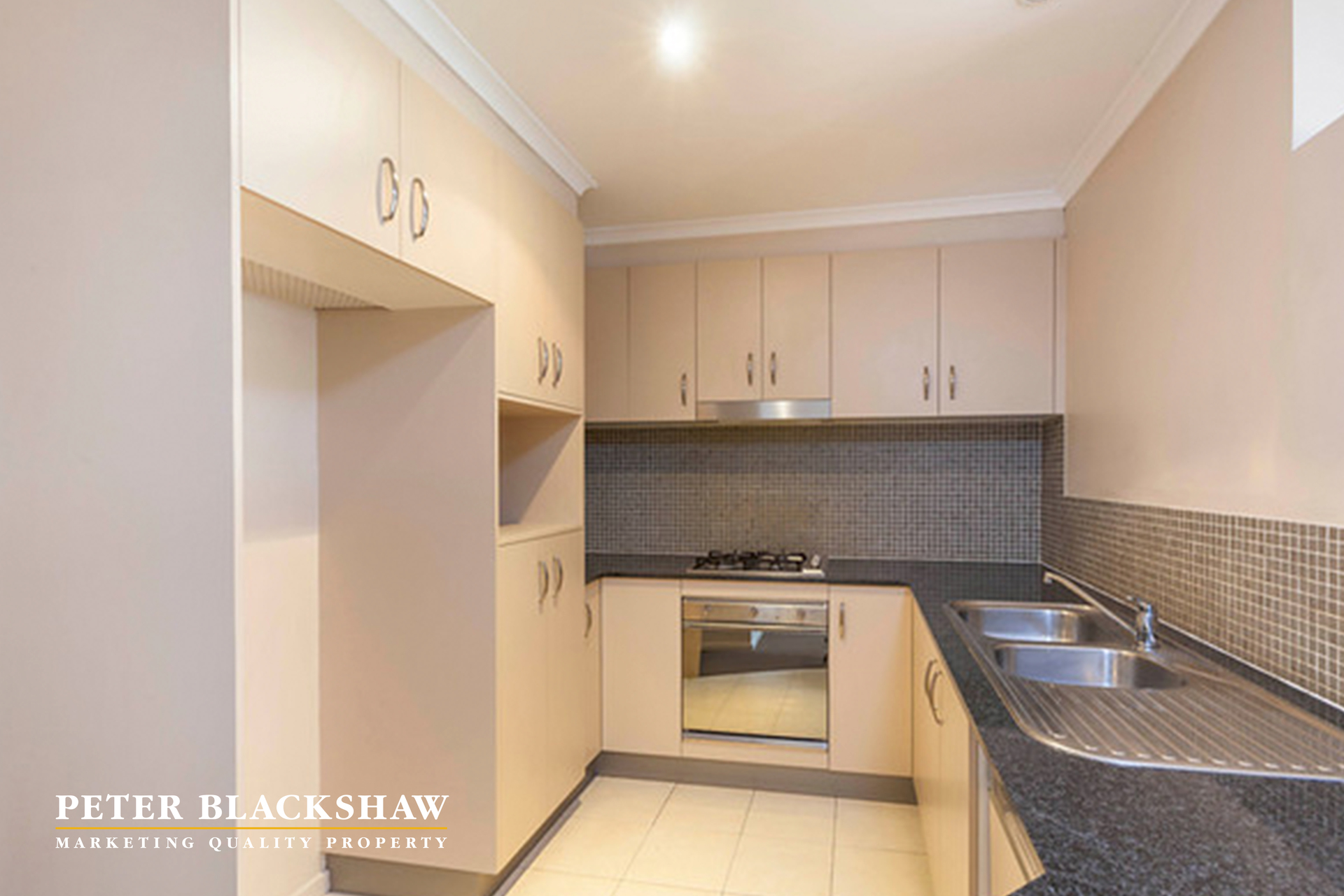 17/30 David Street, TURNER ACT 2612, Turner - Thumbnail 4