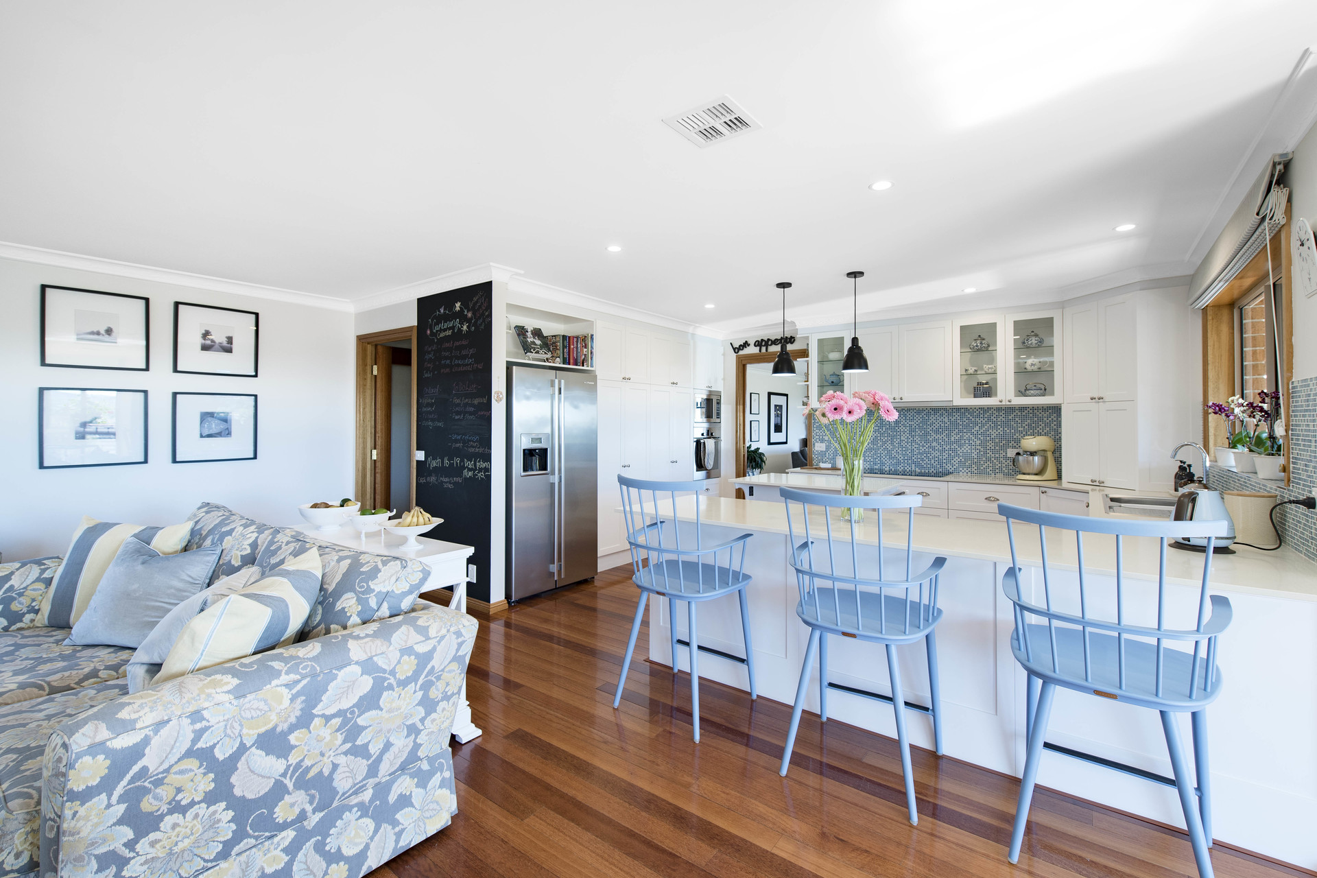 26 Kirkwood Street, GORDON ACT 2906, Gordon - Thumbnail 5