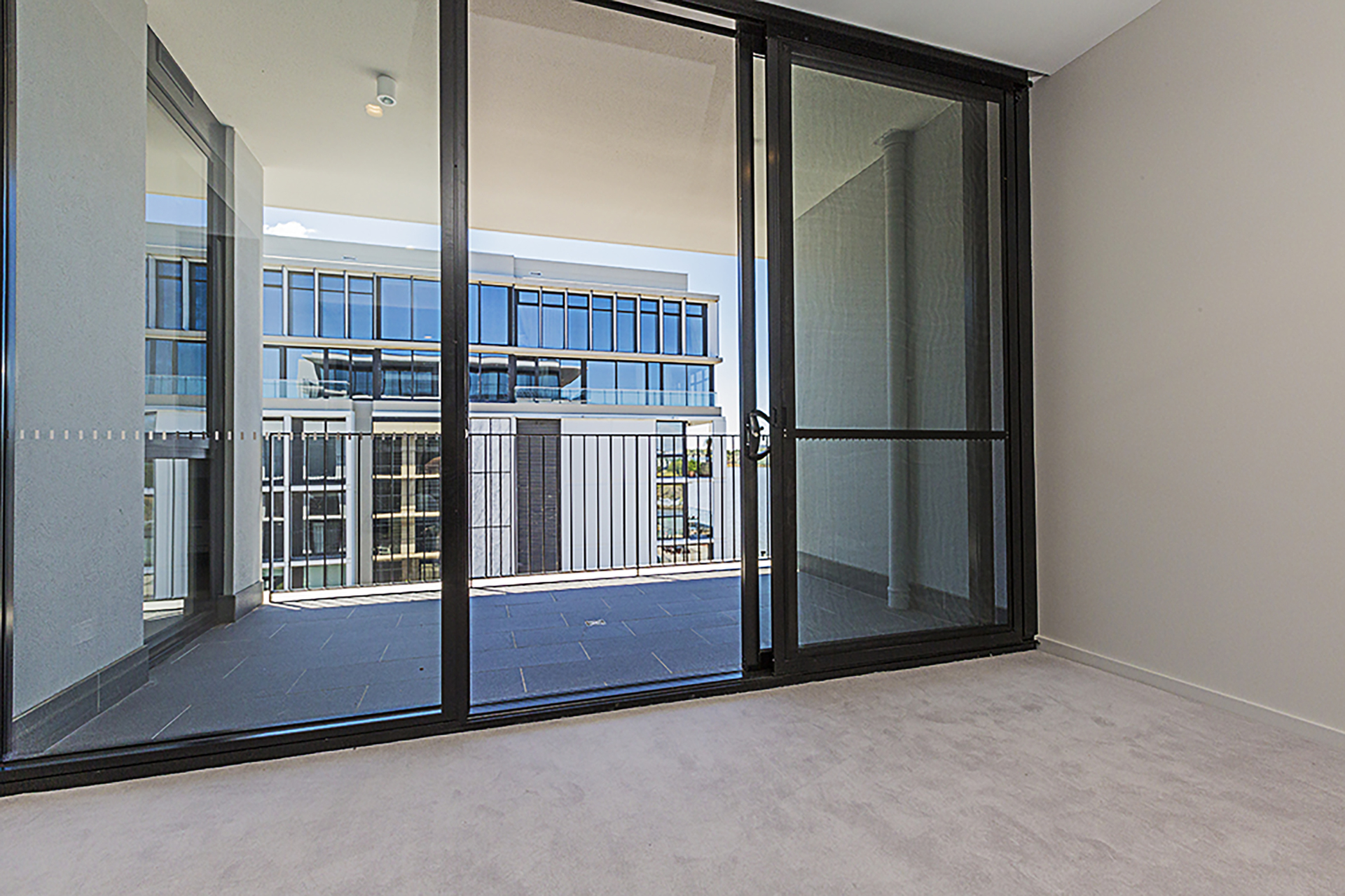 20/12 Trevillian Quay, KINGSTON ACT 2604, Kingston - Thumbnail 8