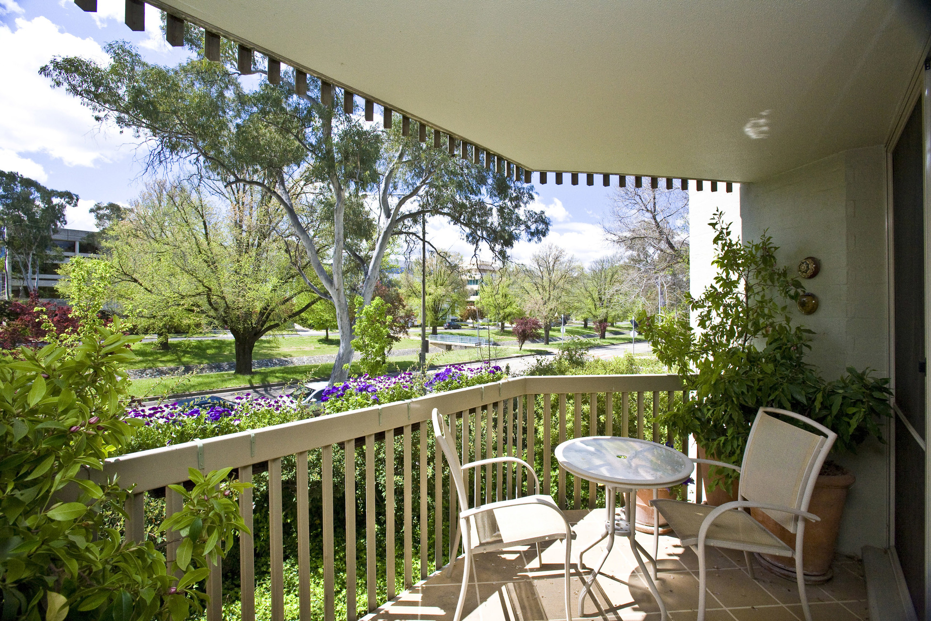 45/26 Macquarie Street, BARTON ACT 2600, Barton - Thumbnail 6