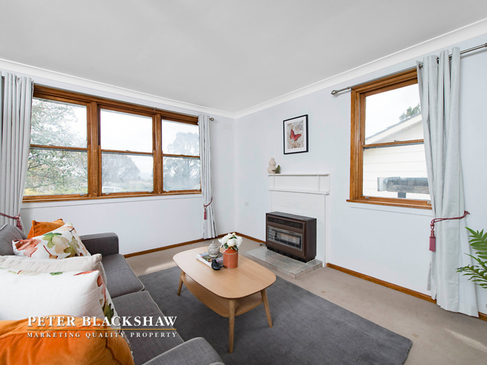 86 Crest Road, CRESTWOOD NSW 2620, Crestwood - Thumbnail 2