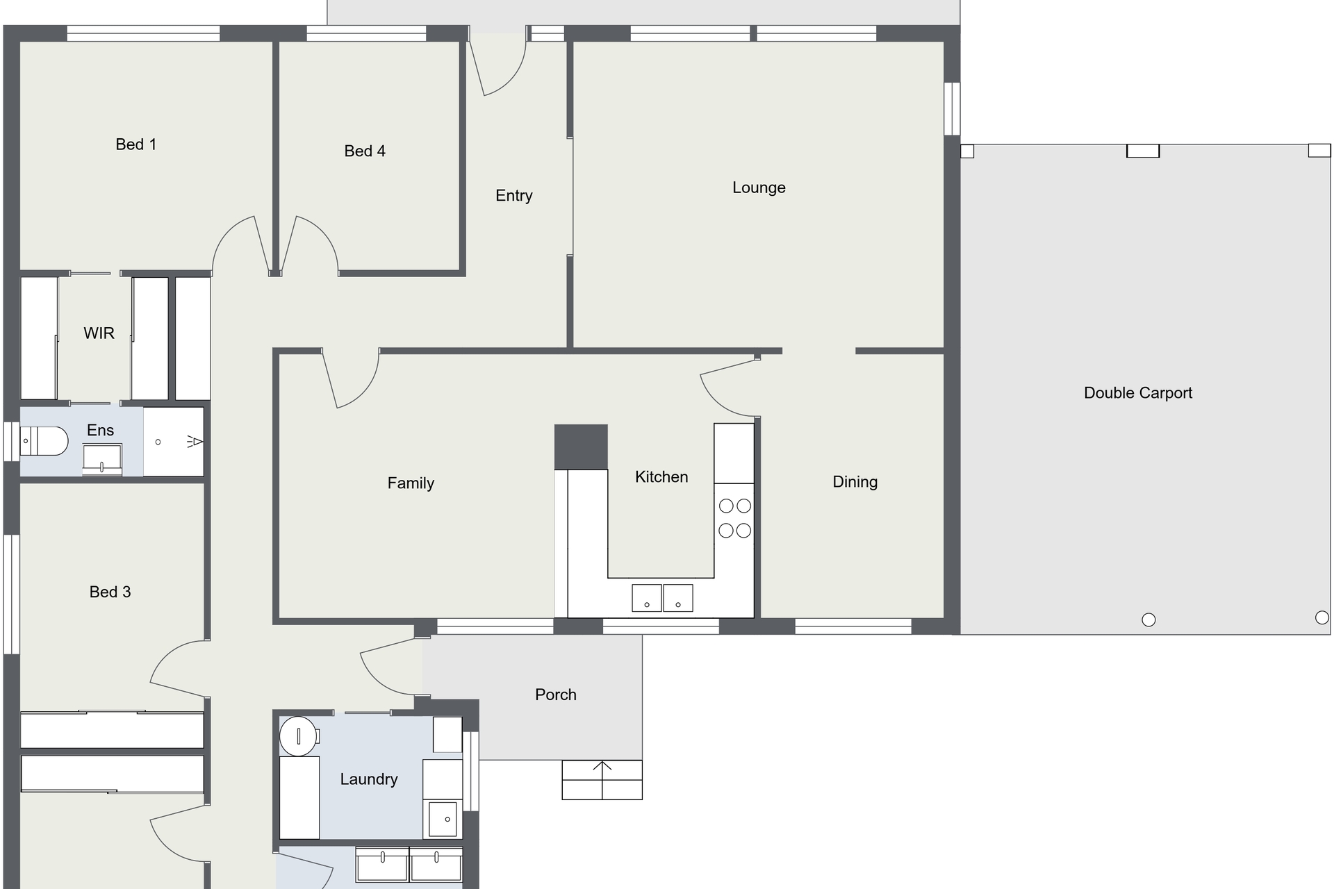112 Eucumbene Drive, DUFFY ACT 2611, Duffy - Thumbnail 2