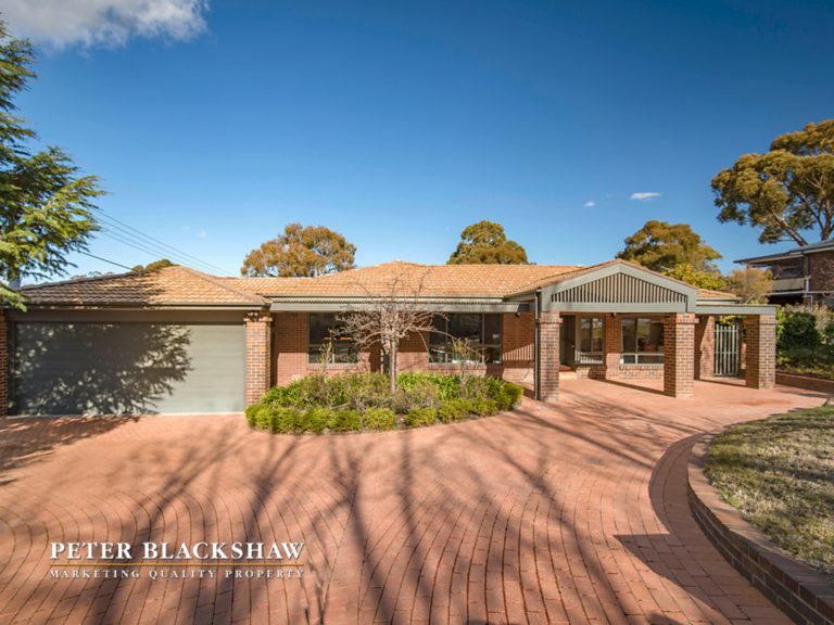 Preview image for Buy