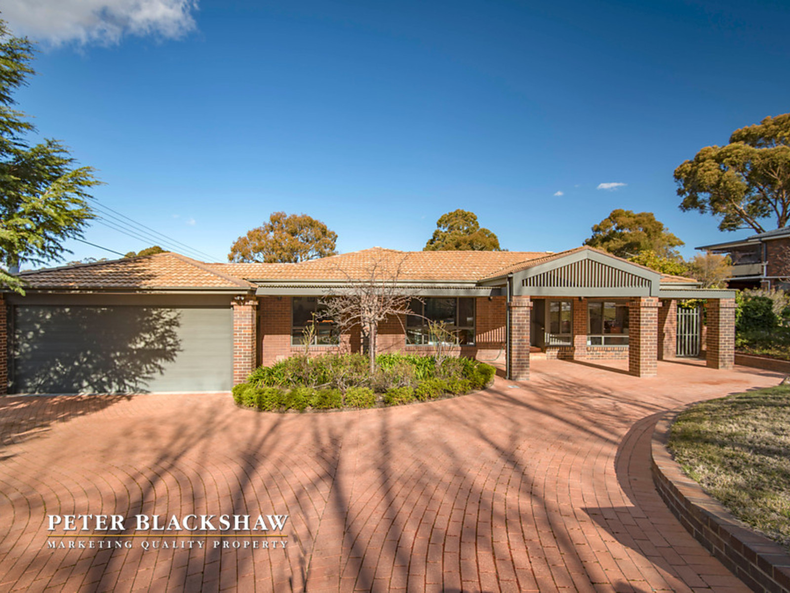 32 Beaumont Close, CHAPMAN ACT 2611, Chapman - Thumbnail 2