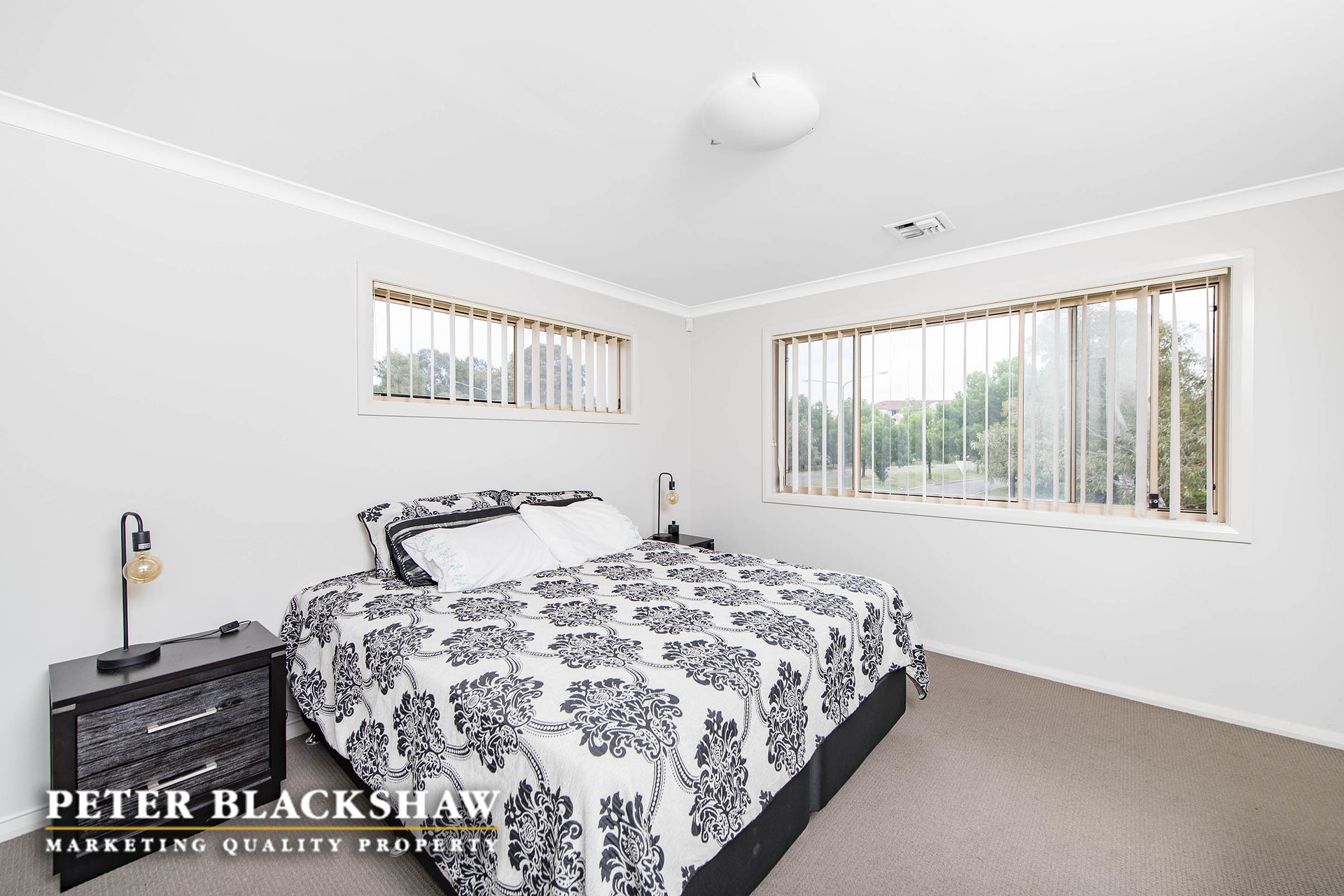 4/4 Burgoyne Street, BONYTHON ACT 2905, Bonython - Thumbnail 8