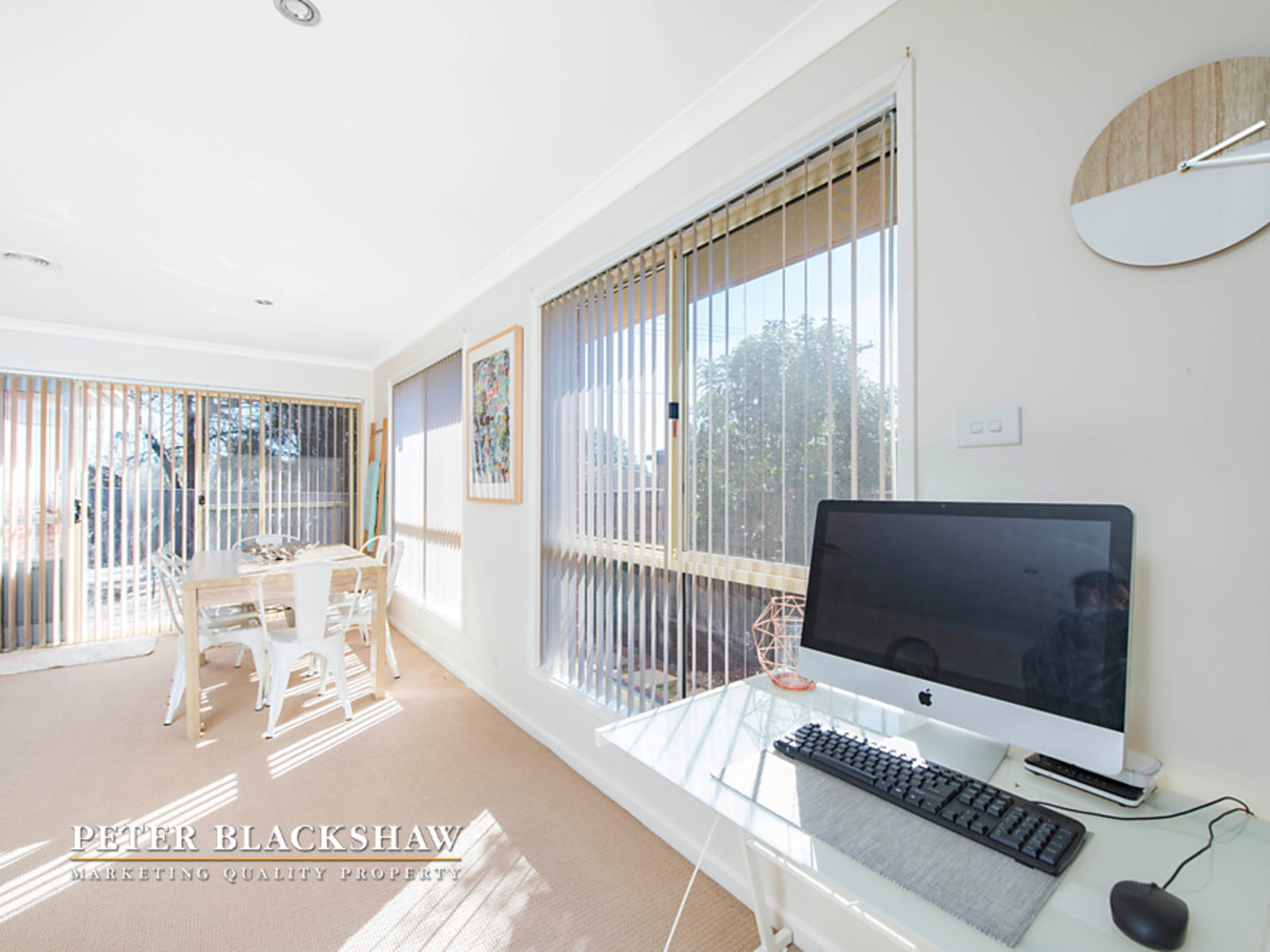 3A Rolph Place, GILMORE ACT 2905, Gilmore - Thumbnail 7