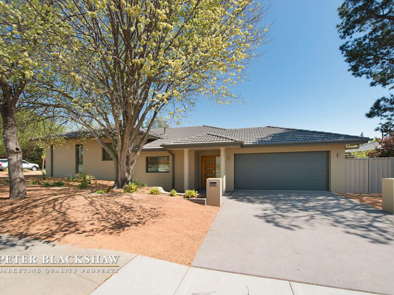 Preview image for Buy