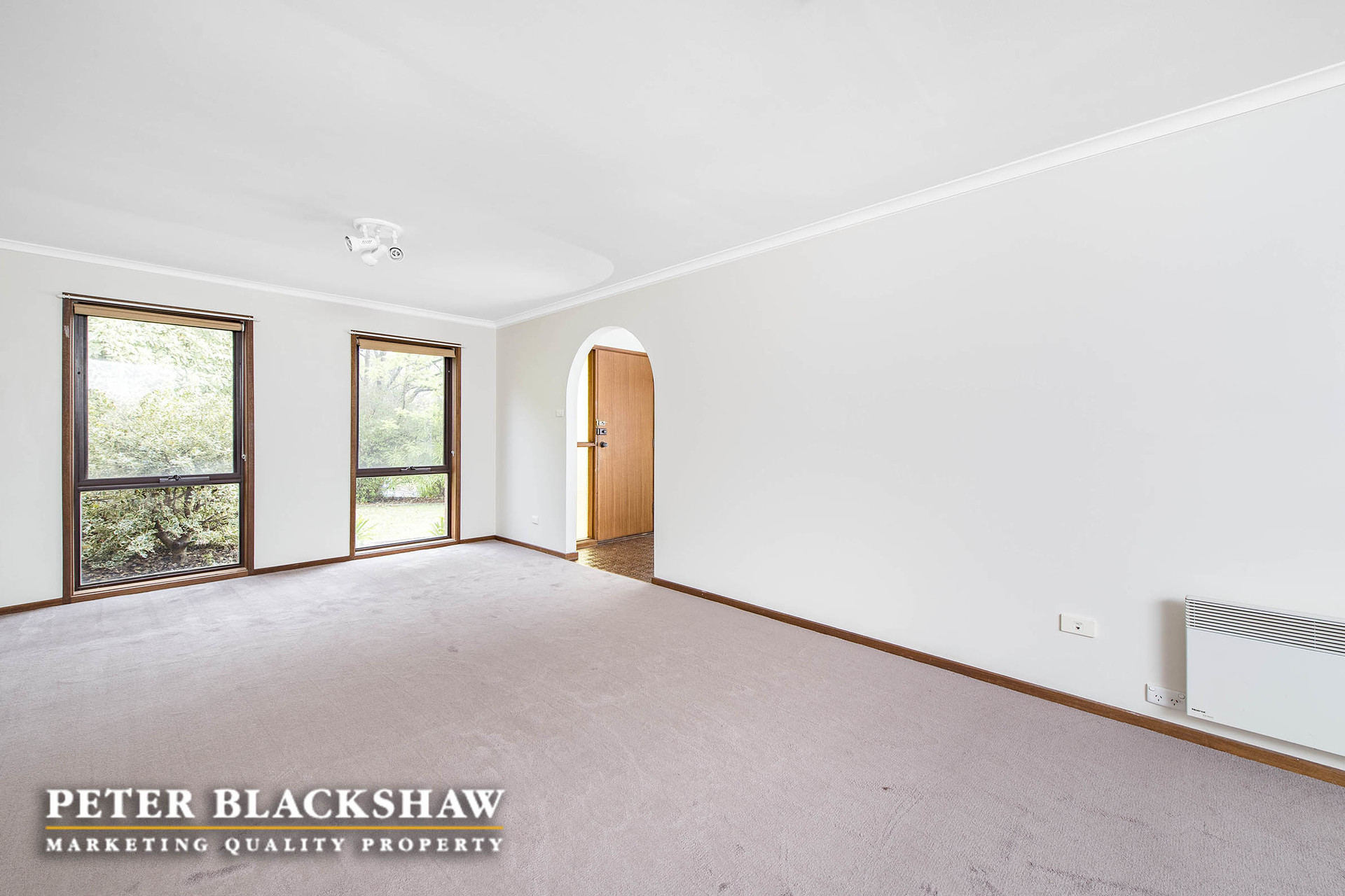 13 Backler Place, WESTON ACT 2611, Weston - Thumbnail 3
