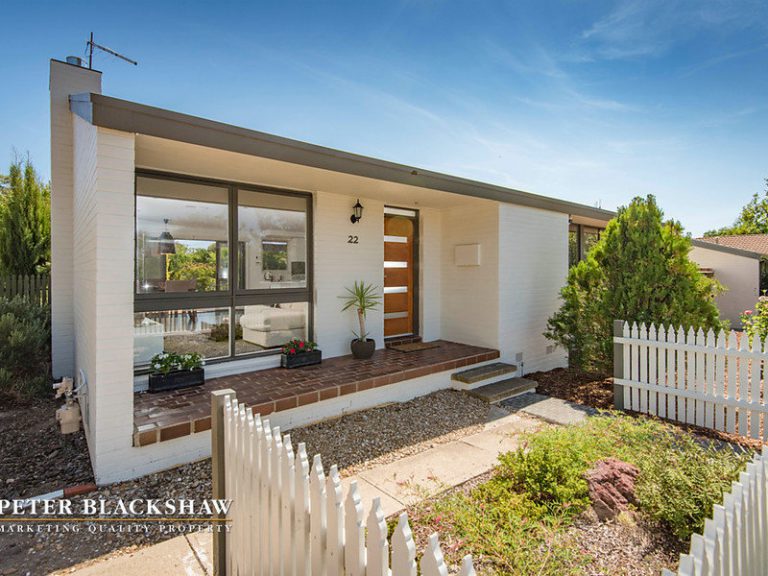 Preview image for Buy