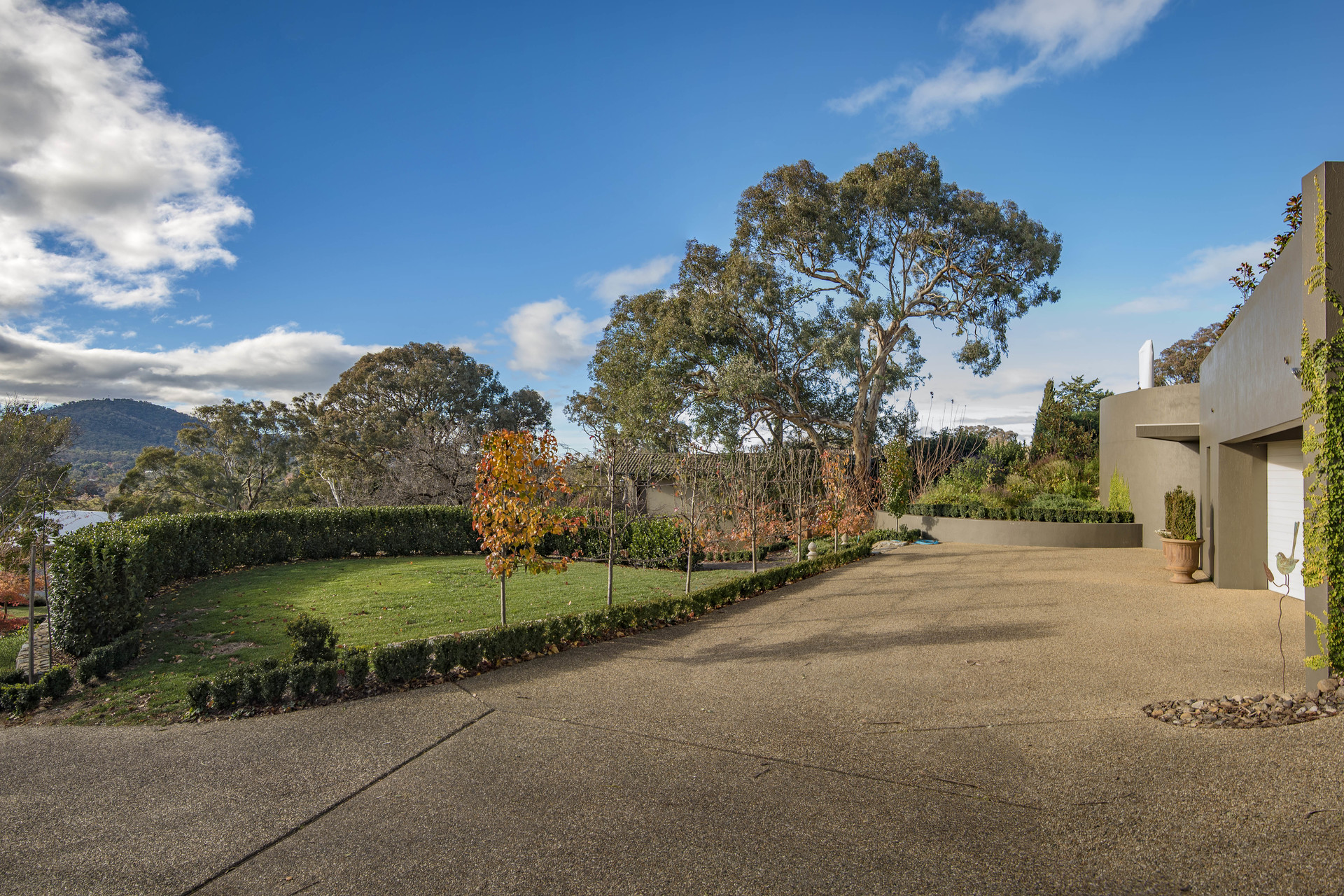 14 Holmes Crescent, CAMPBELL ACT 2612, Campbell - Thumbnail 5