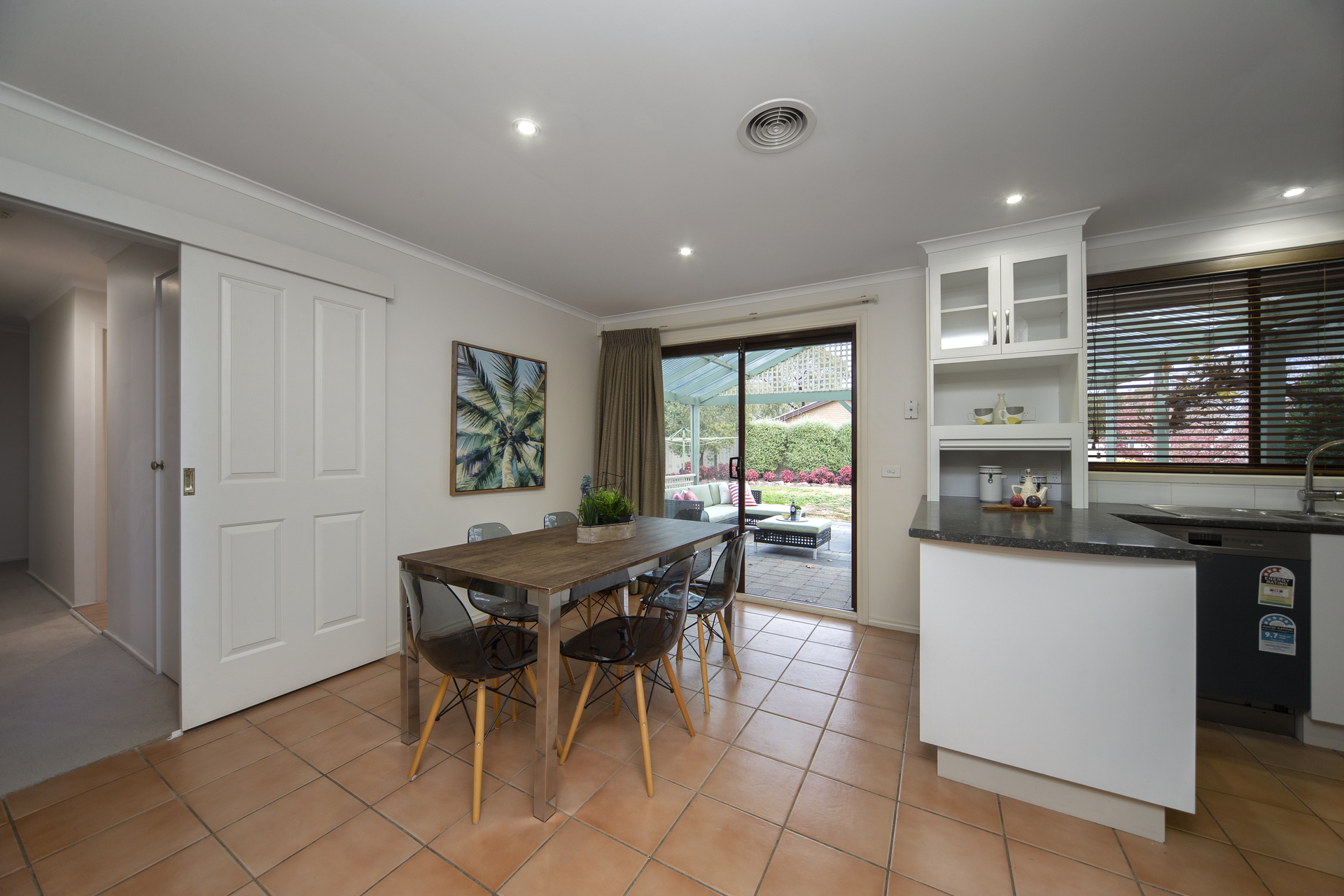 1 Longman Street, RICHARDSON ACT 2905, Richardson - Thumbnail 6