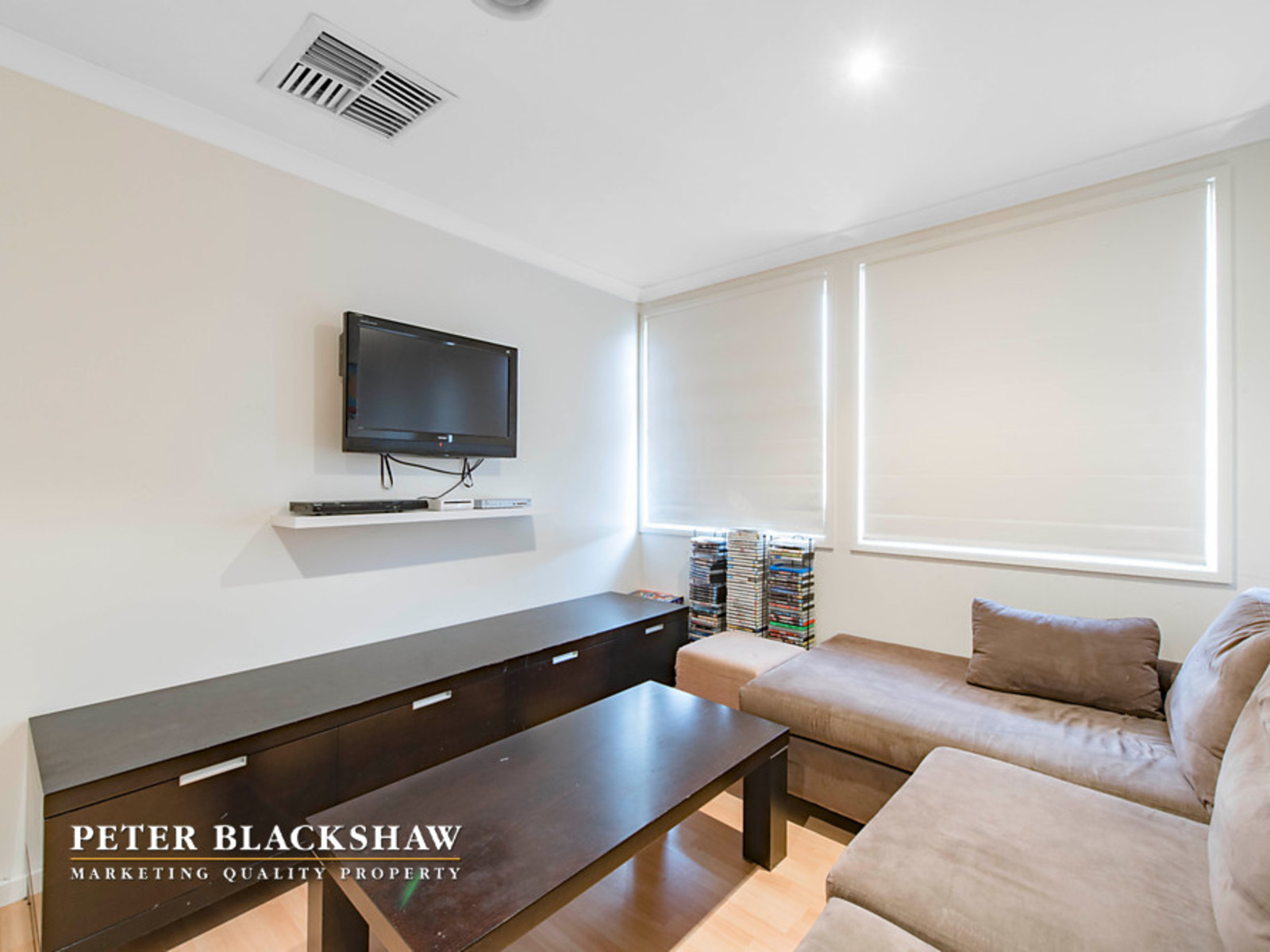 4 Glenbawn Place, DUFFY ACT 2611, Duffy - Thumbnail 8