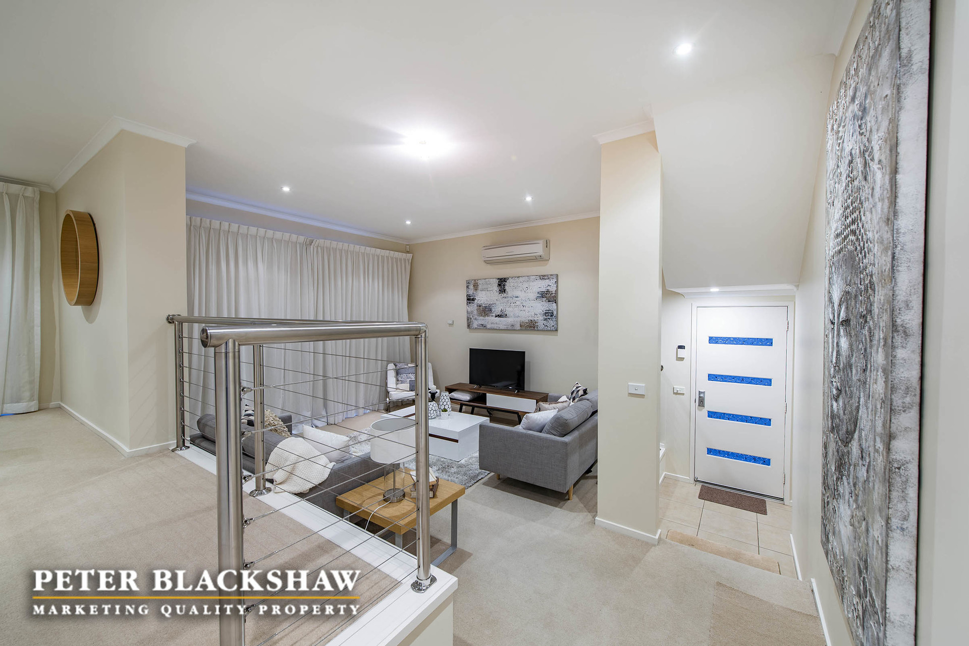 5/19 Schomburgk Street, YARRALUMLA ACT 2600, Yarralumla - Thumbnail 8