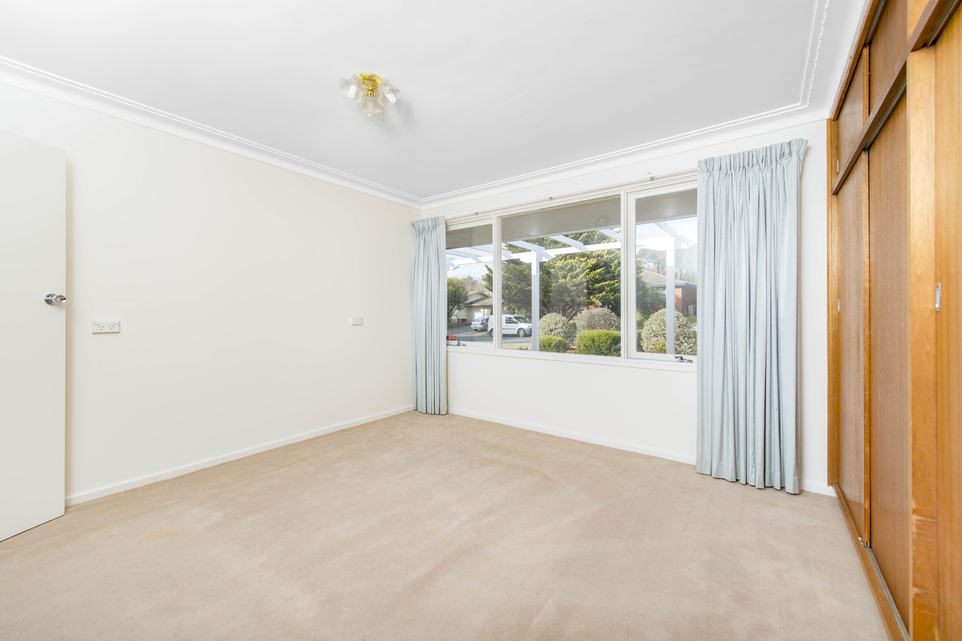 4 Bamford Street, HUGHES ACT 2605, Hughes - Thumbnail 8