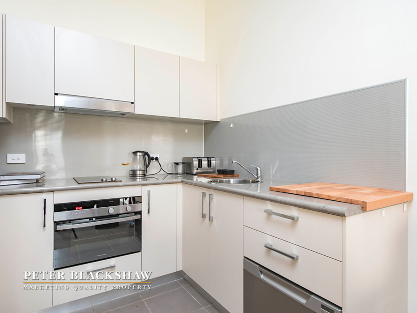 2/15 Braybrooke Street, BRUCE ACT 2617, Bruce - Thumbnail 5