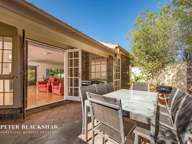 Preview image for Buy