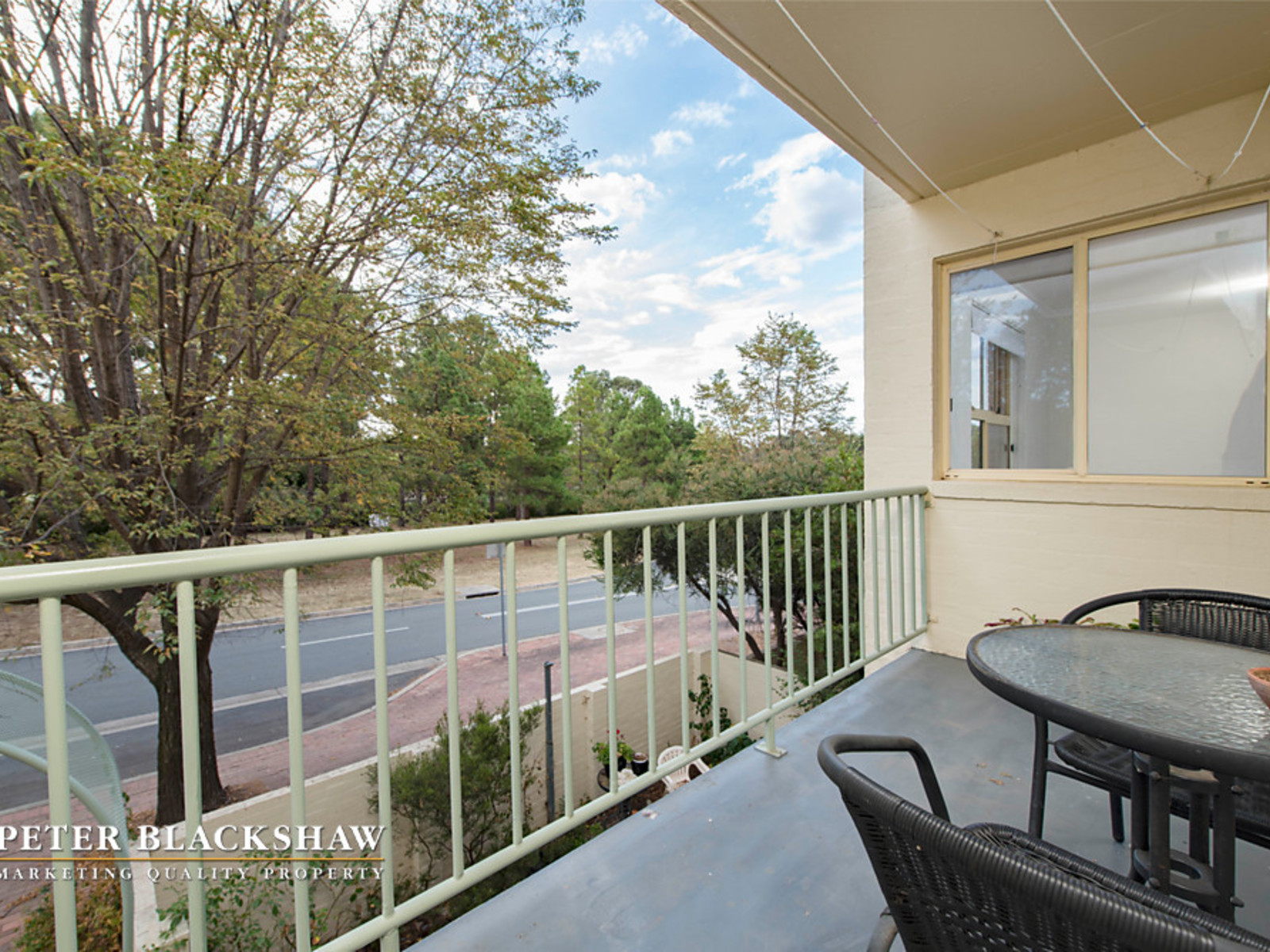 16/34 Bootle Place, PHILLIP ACT 2606, Phillip - Thumbnail 8