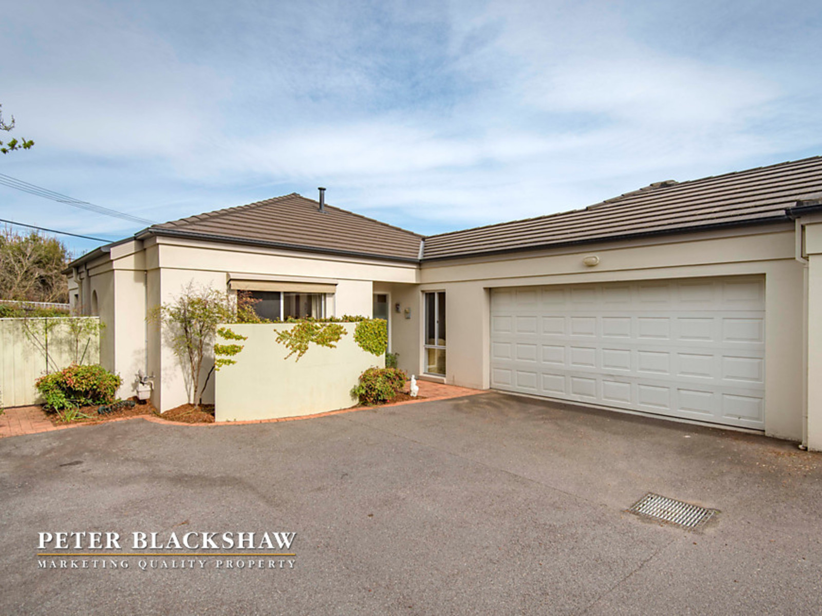 3B Waterhouse Street, CURTIN ACT 2605, Curtin - Thumbnail 2