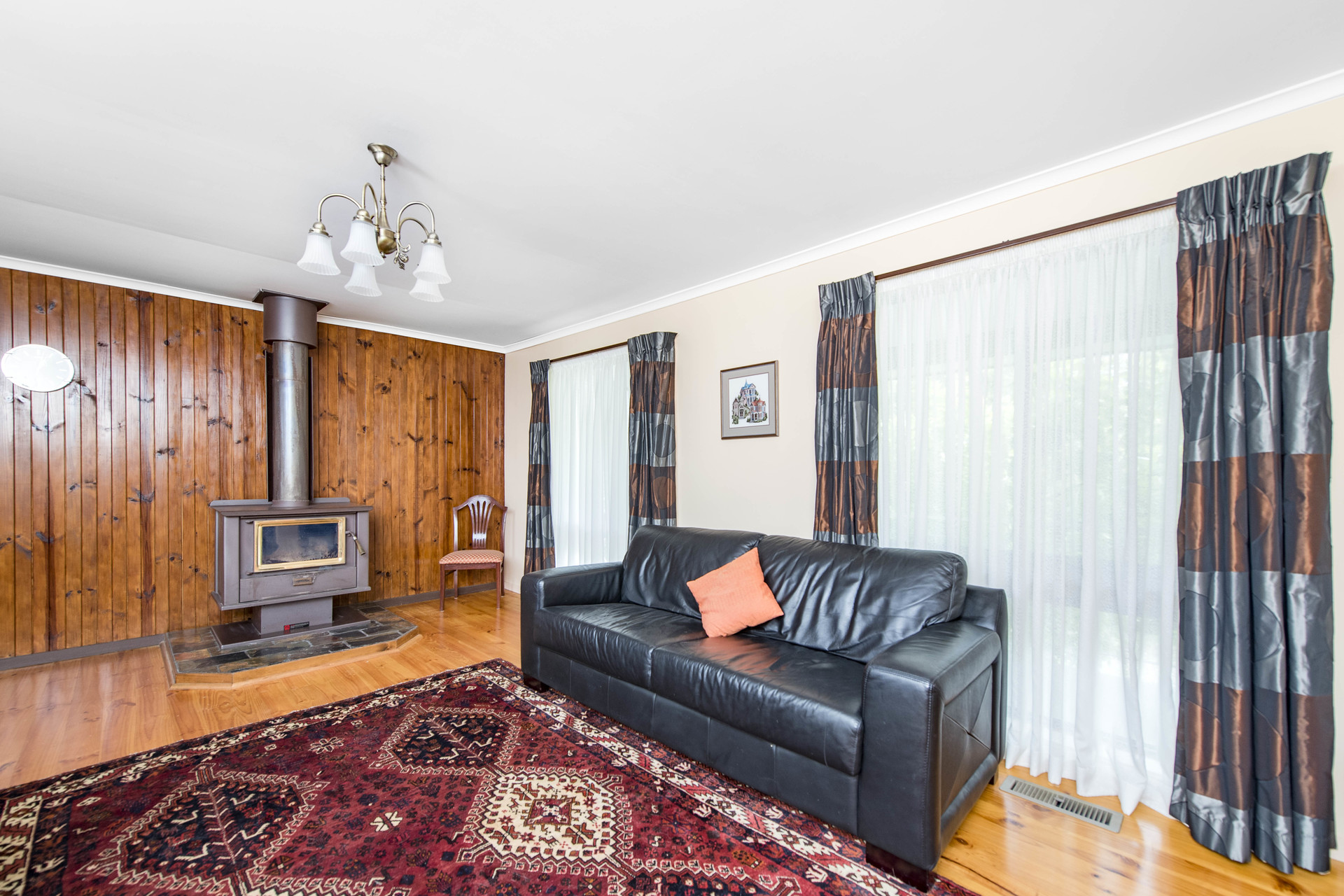 25 Ardlethan Street, FISHER ACT 2611, Fisher - Thumbnail 5
