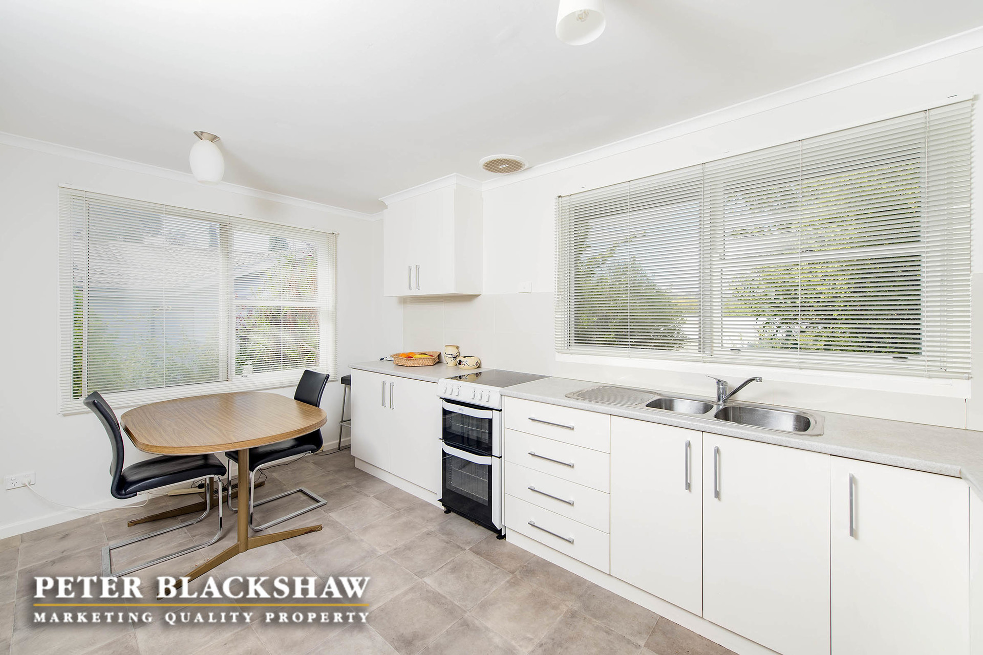 22 Collier Street, CURTIN ACT 2605, Curtin - Thumbnail 3