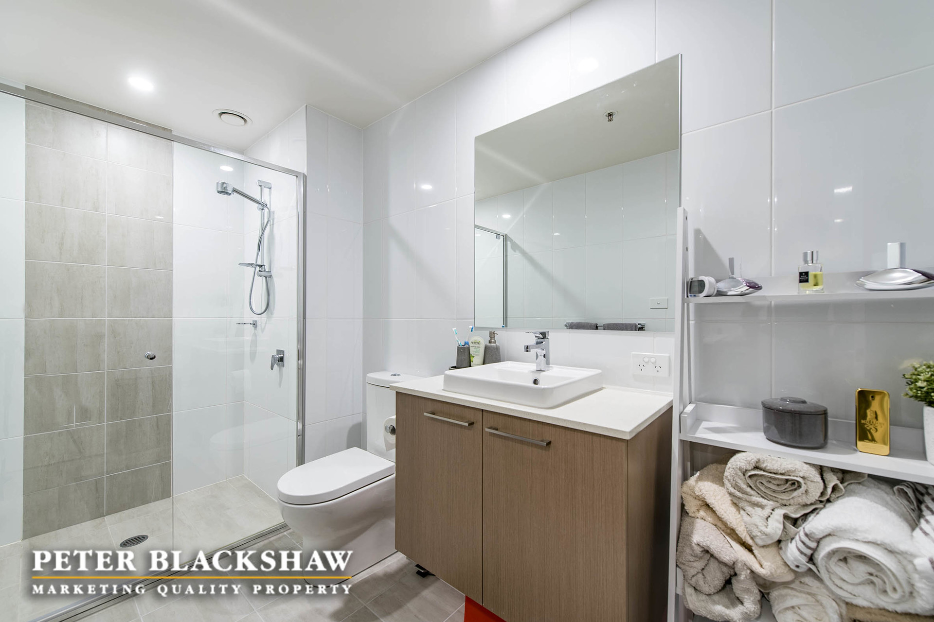 49/7 Irving Street, PHILLIP ACT 2606, Phillip - Thumbnail 8