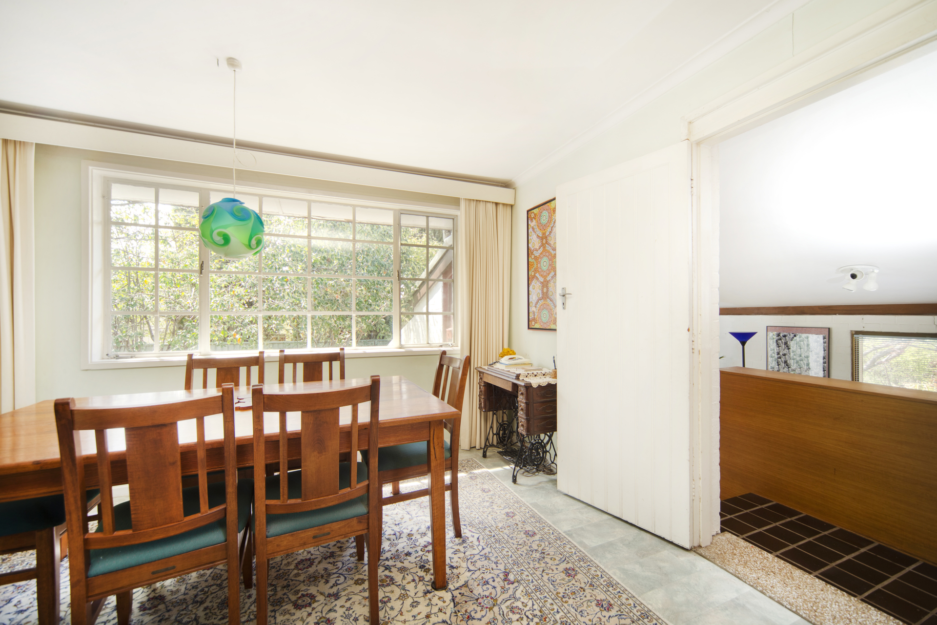 81 Allan Street, CURTIN ACT 2605, Curtin - Thumbnail 7