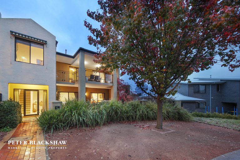 Preview image for Buy