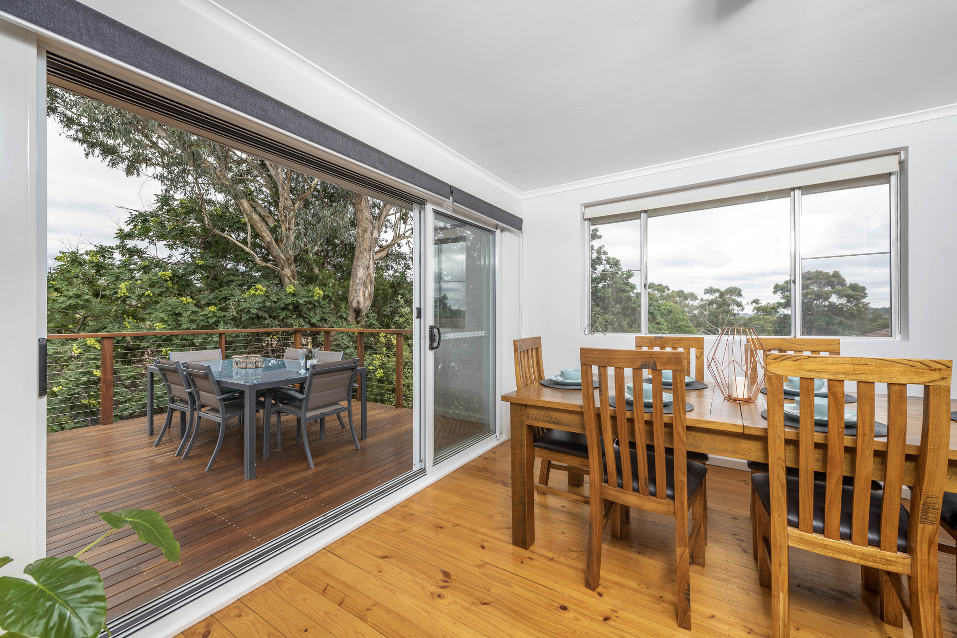 6 Chillagoe Street, FISHER ACT 2611, Fisher - Thumbnail 7