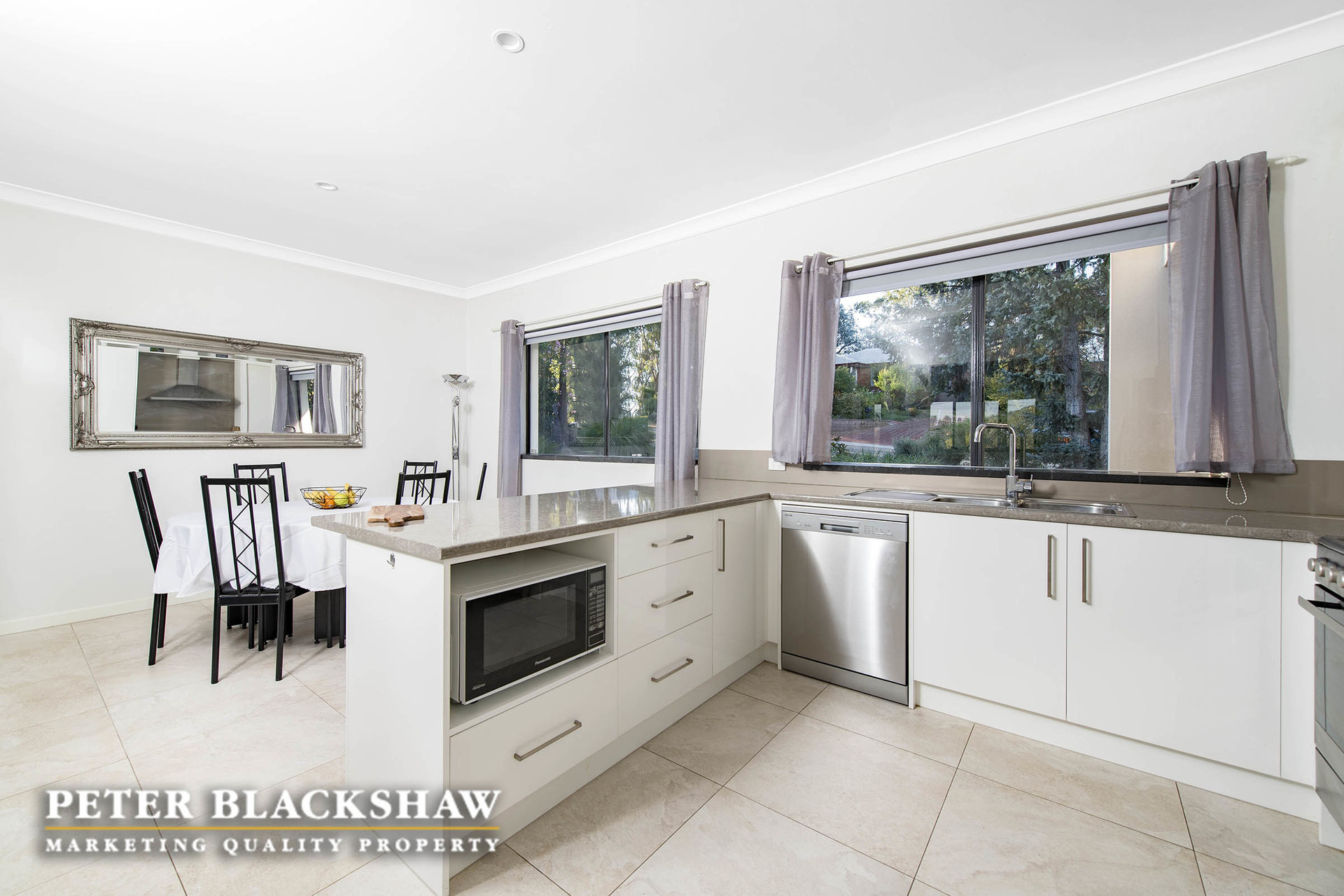 9 Deloraine Street, LYONS ACT 2606, Lyons - Thumbnail 5