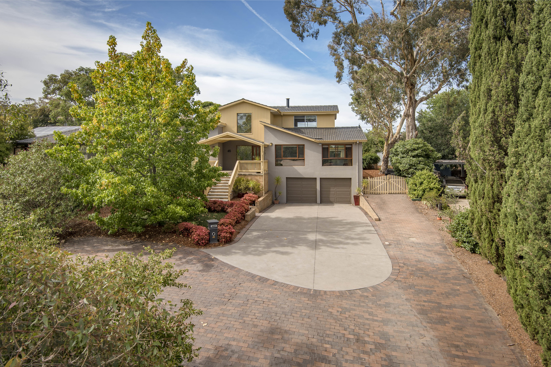 45 Dennis Street, GARRAN ACT 2605, Garran - Thumbnail 2