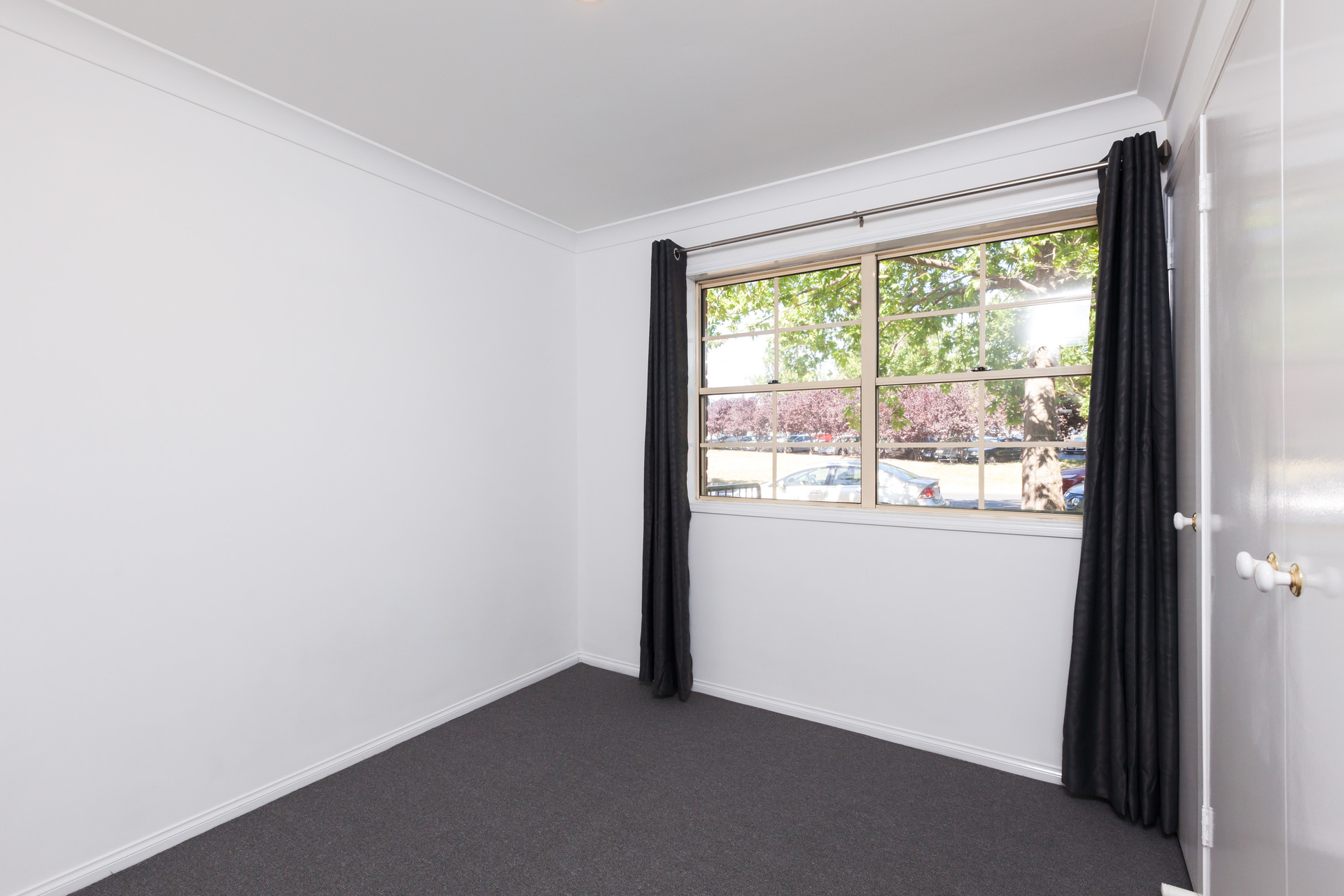 26/1 Waddell Place, CURTIN ACT 2605, Curtin - Thumbnail 8