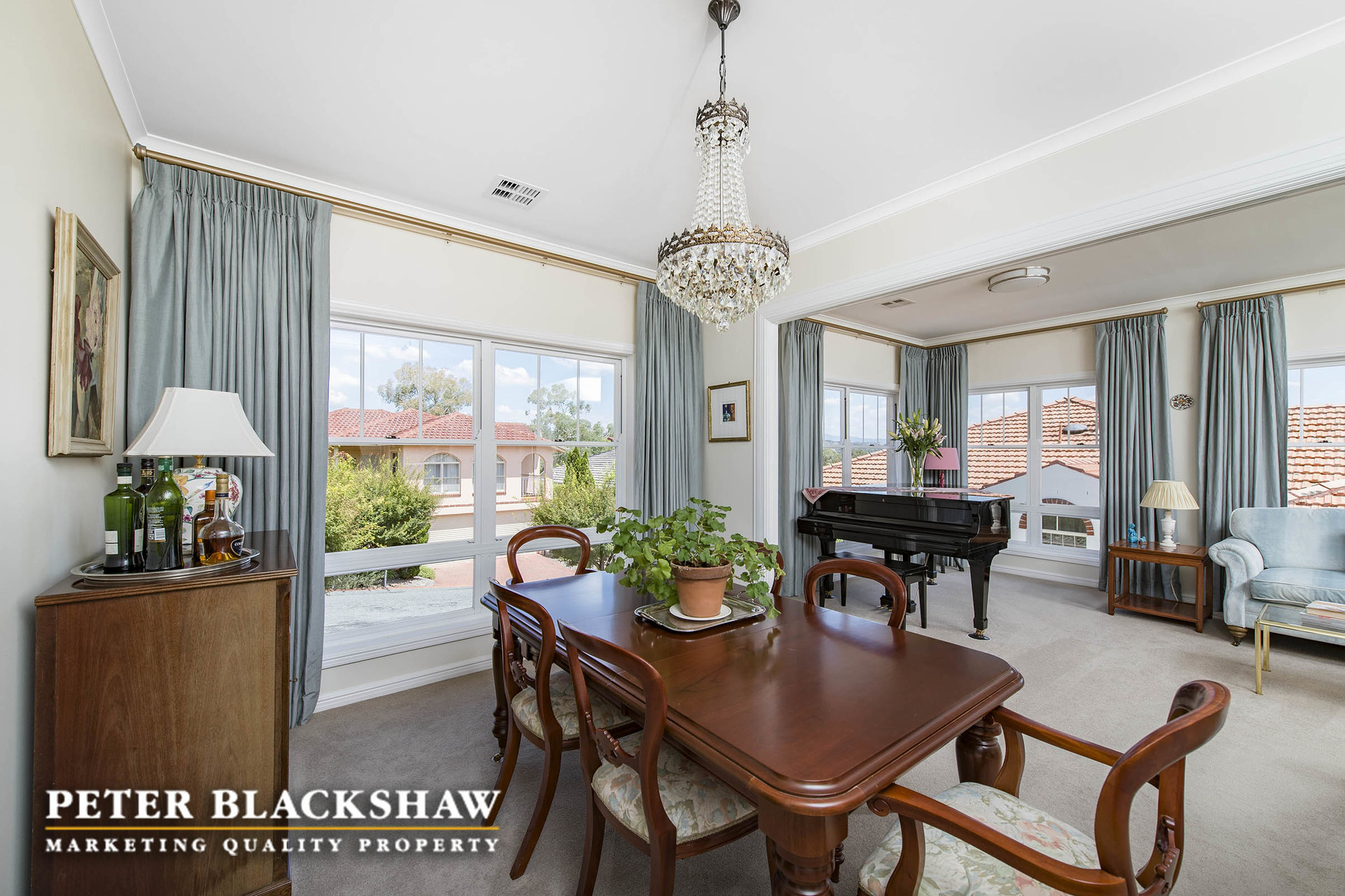 13/10 Taronga Place, O'MALLEY ACT 2606, O'Malley - Thumbnail 6