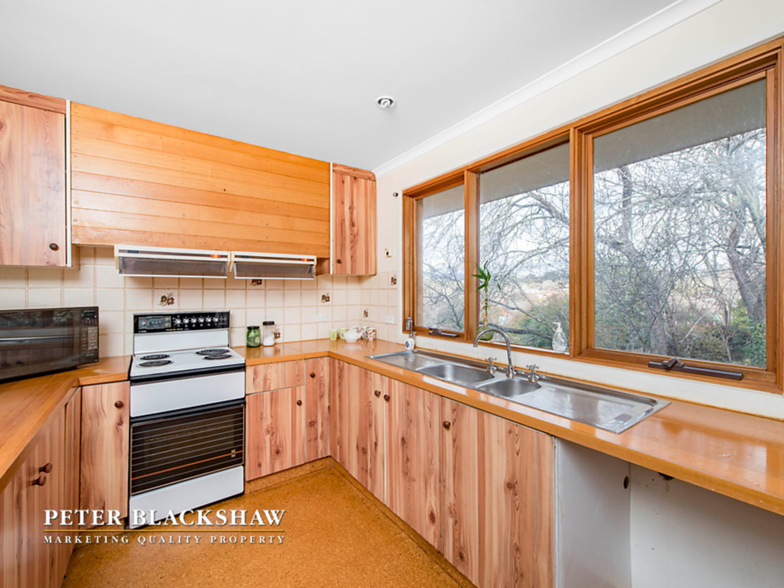 7 Yolla Place, LYONS ACT 2606, Lyons - Thumbnail 5