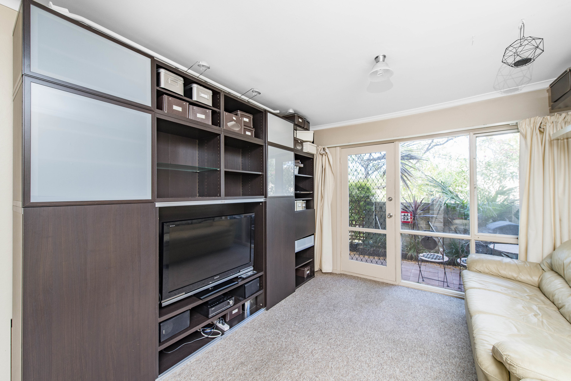 7/7 McGee Place, PEARCE ACT 2607, Pearce - Thumbnail 5