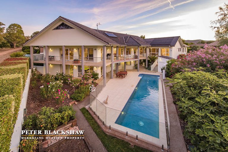 Preview image for Buy