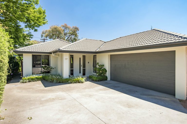 Preview image for Buy