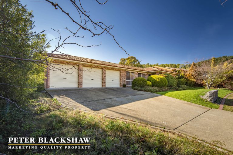 Preview image for Buy