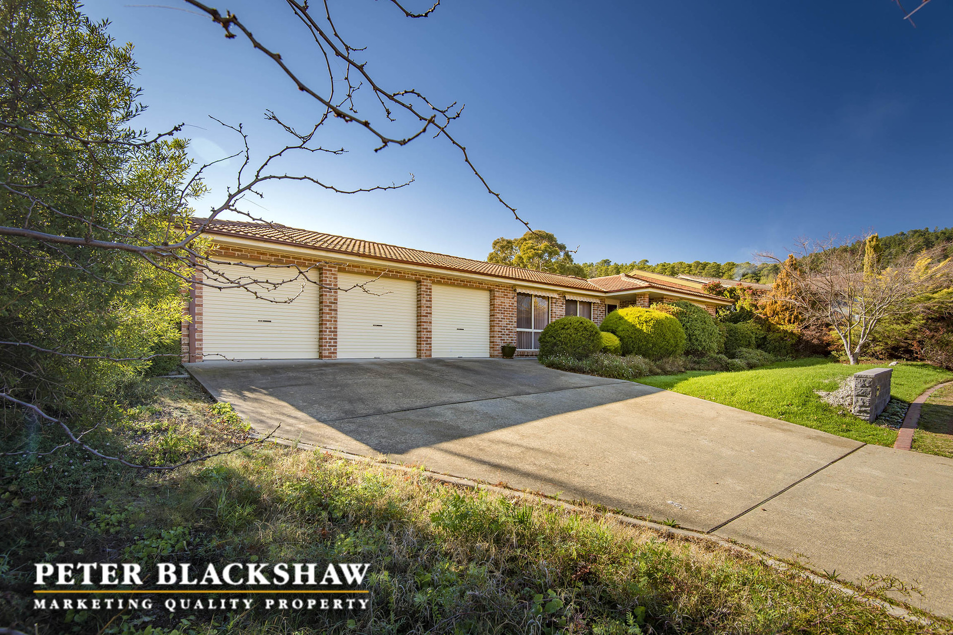1 Treacy Place, ISAACS ACT 2607, Isaacs - Thumbnail 2