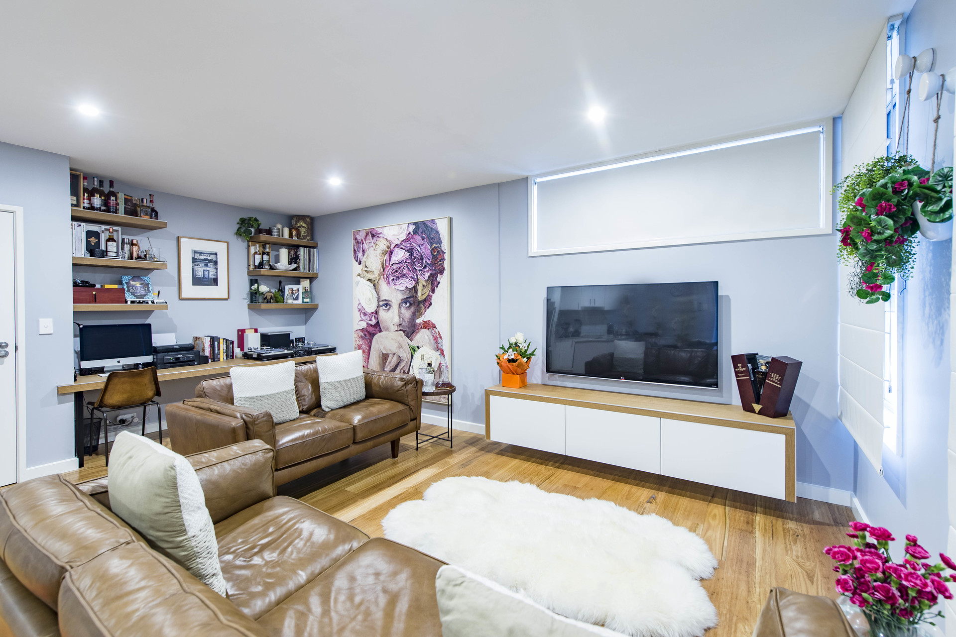 58/148 Flemington Road, HARRISON ACT 2914, Harrison - Thumbnail 6