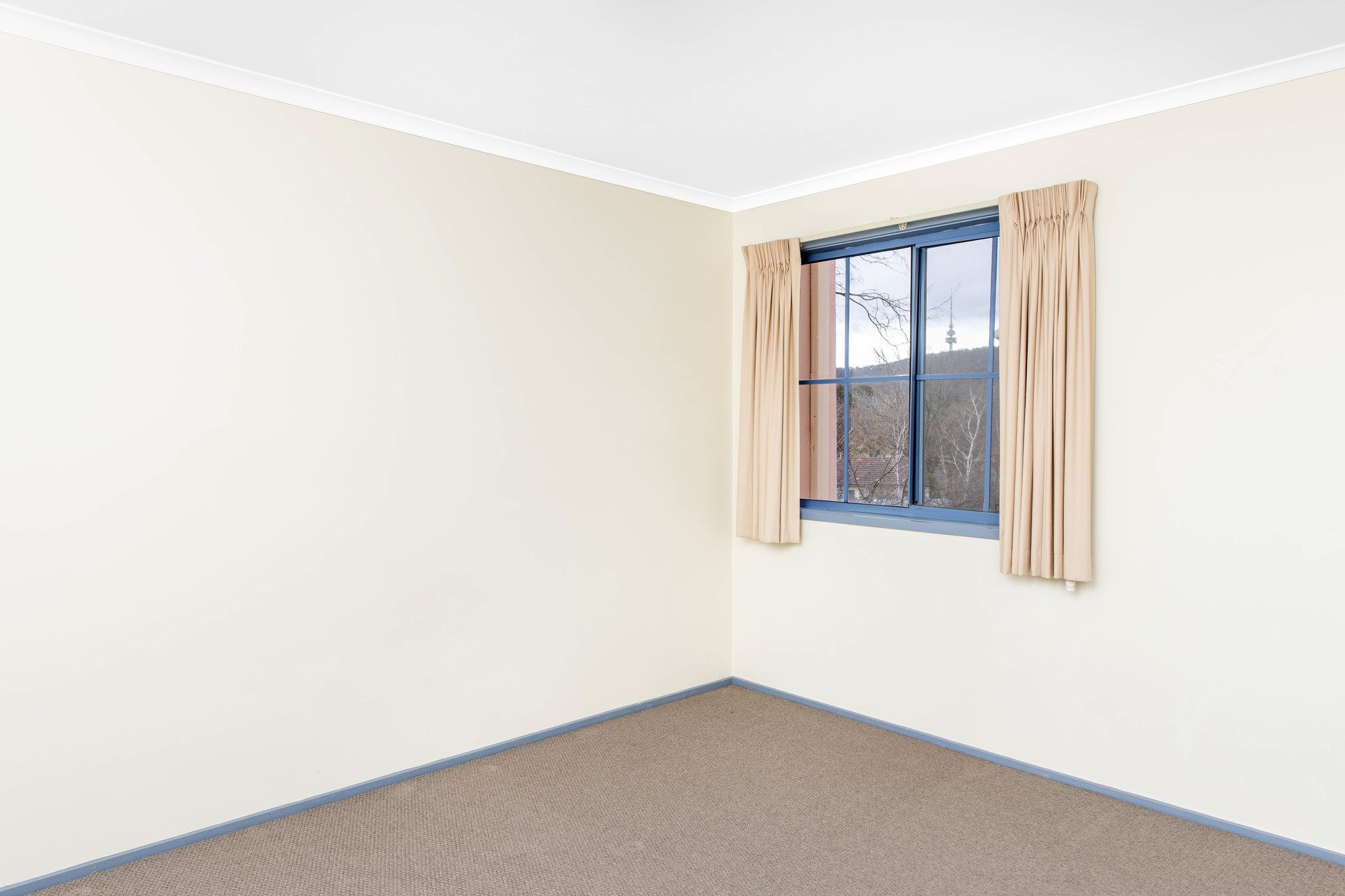 32/19 Condamine Street, TURNER ACT 2612, Turner - Thumbnail 6
