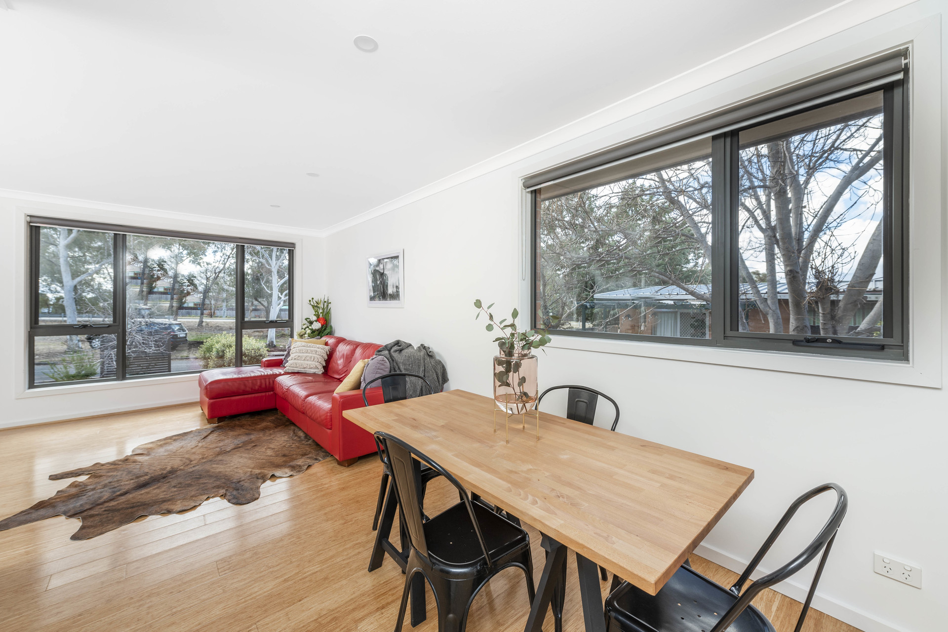 231 Hindmarsh Drive, RIVETT ACT 2611, Rivett - Thumbnail 8