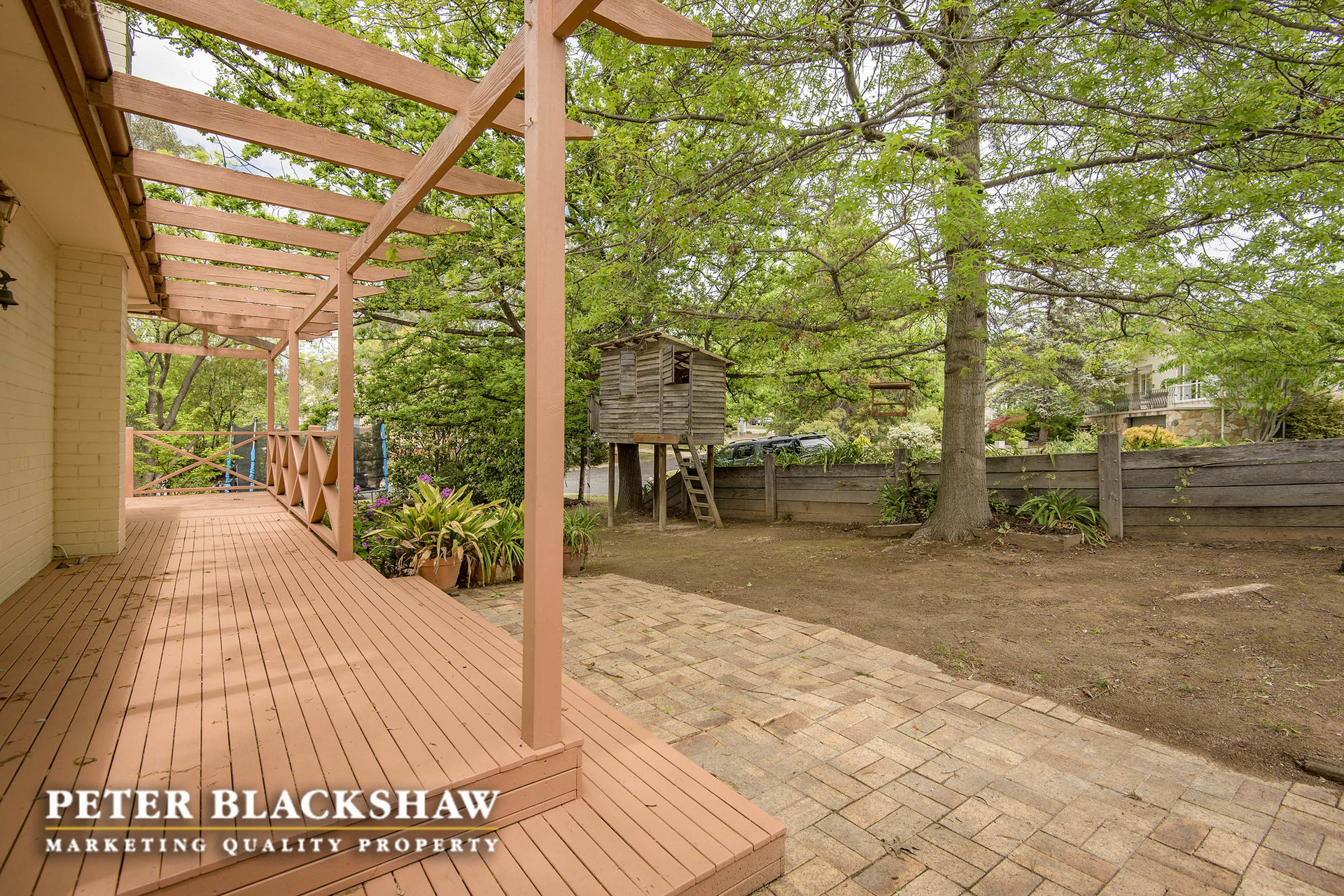 26 Jennings Street, CURTIN ACT 2605, Curtin - Thumbnail 4