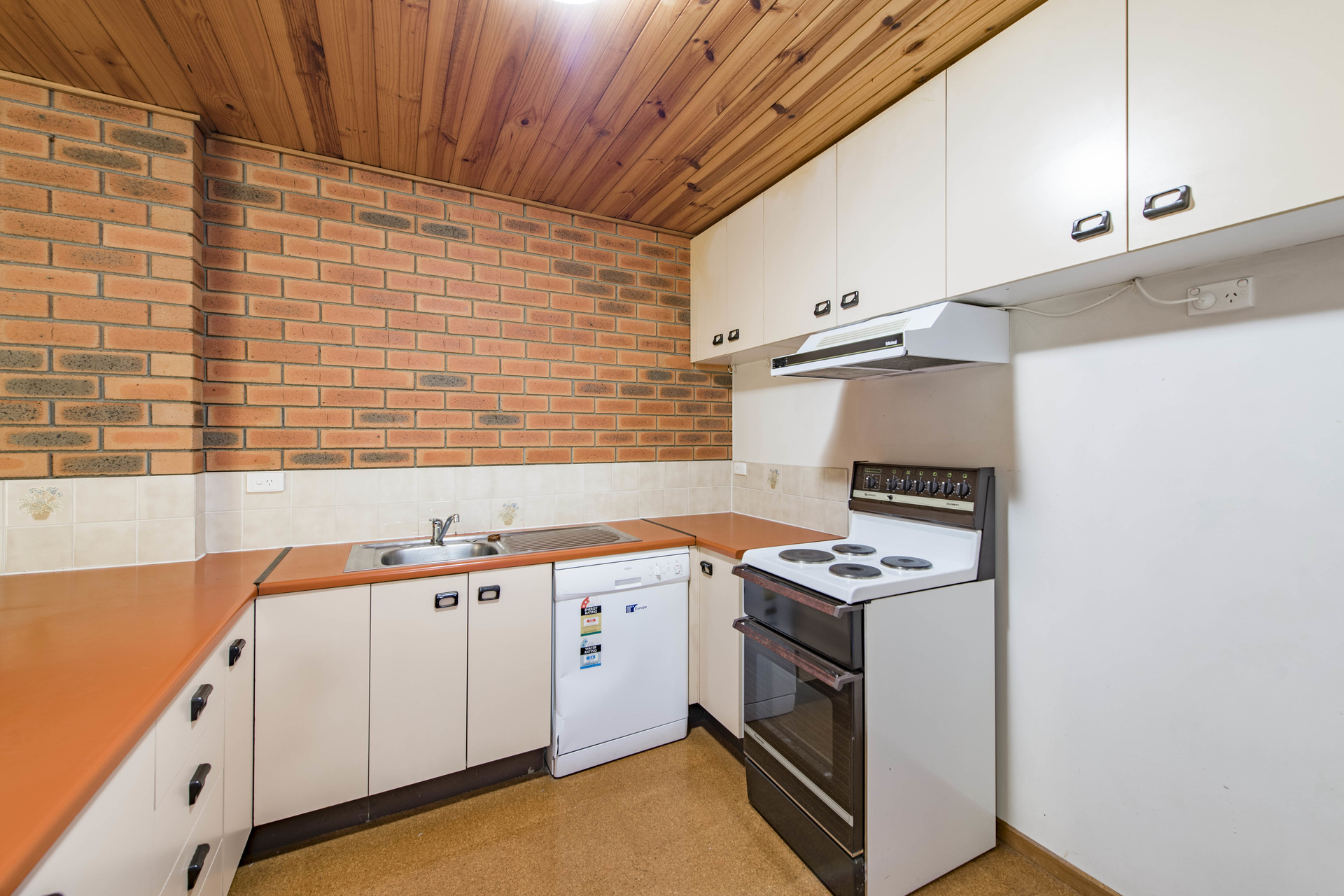24/22 Leichhardt Street, GRIFFITH ACT 2603, Griffith - Thumbnail 4
