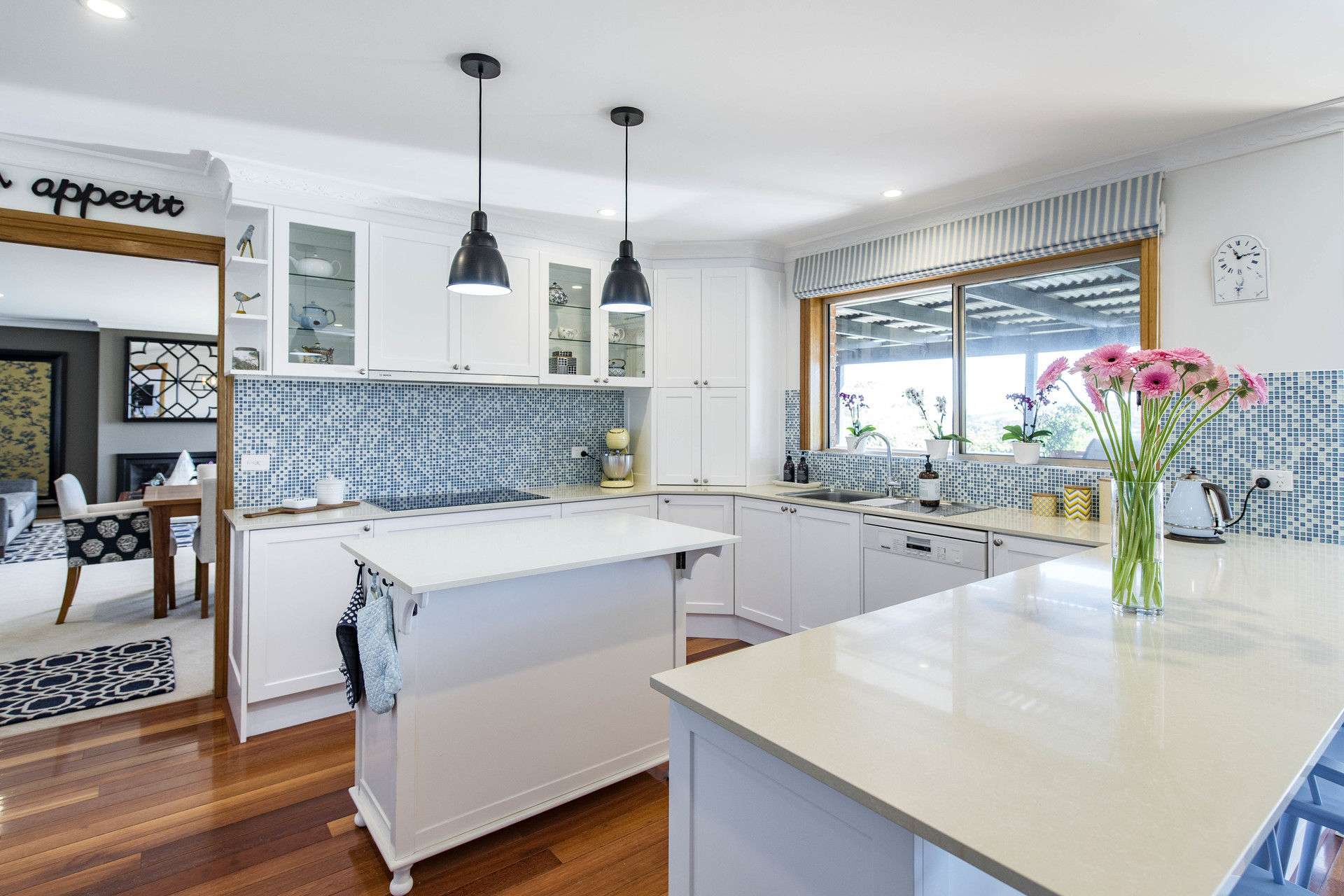 26 Kirkwood Street, GORDON ACT 2906, Gordon - Thumbnail 6