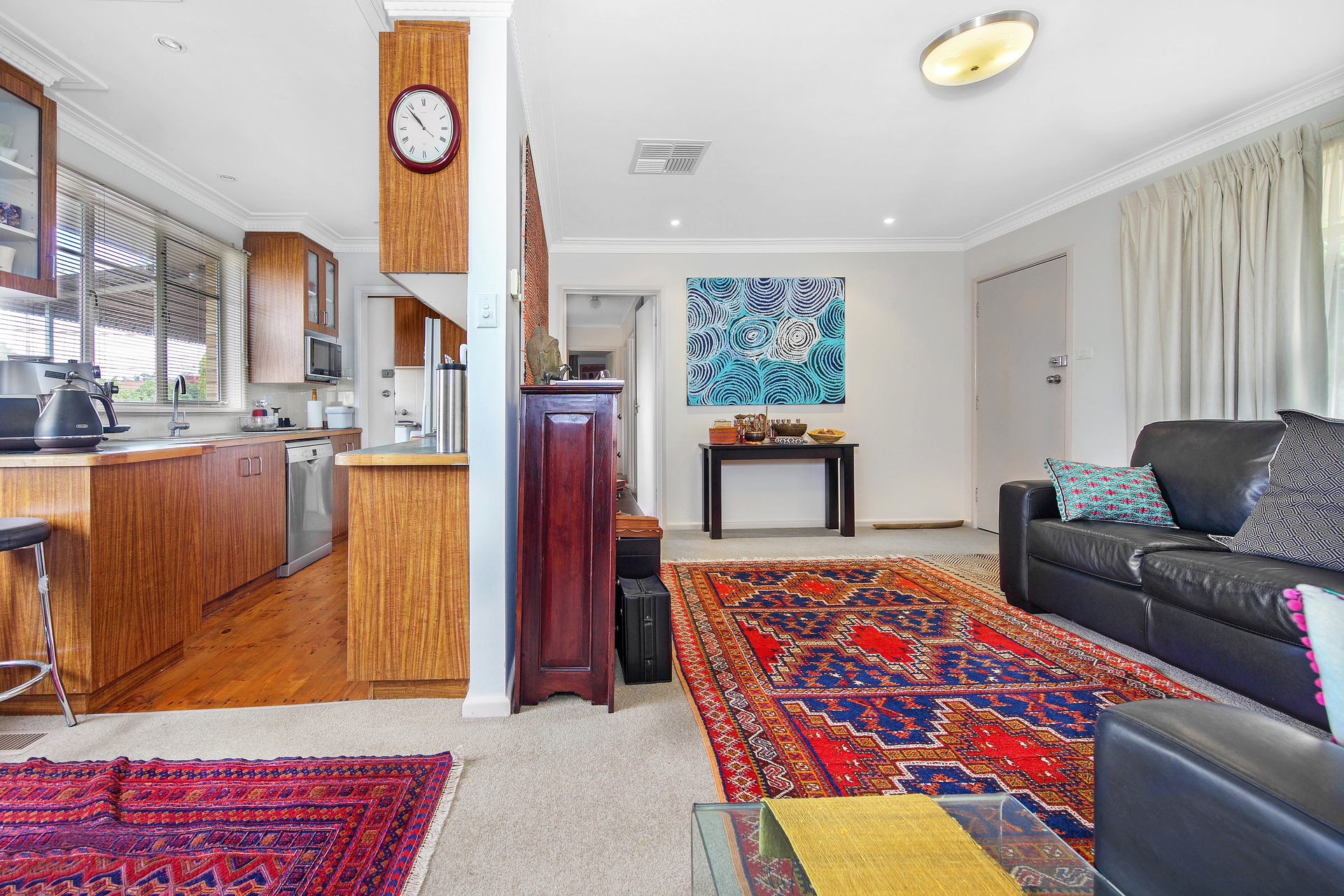 5 Deloraine Street, LYONS ACT 2606, Lyons - Thumbnail 2