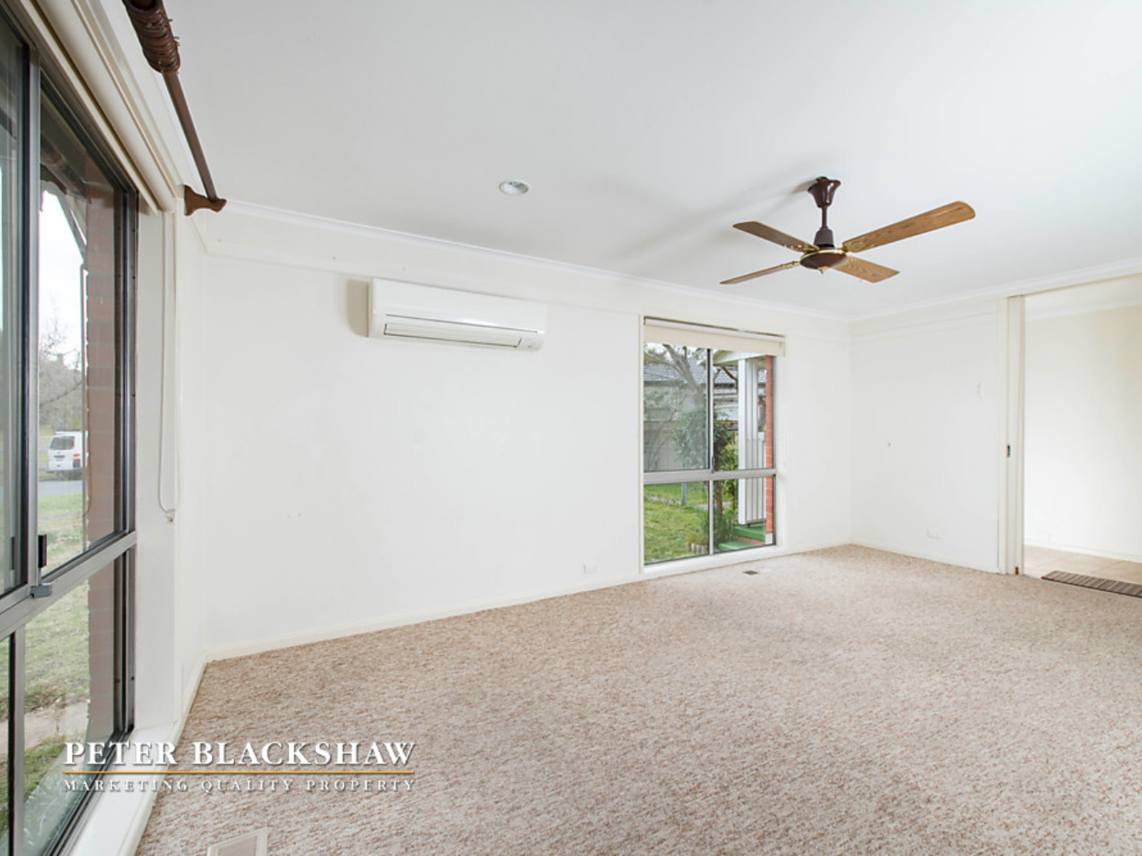 38 Coxen Street, HUGHES ACT 2605, Hughes - Thumbnail 4