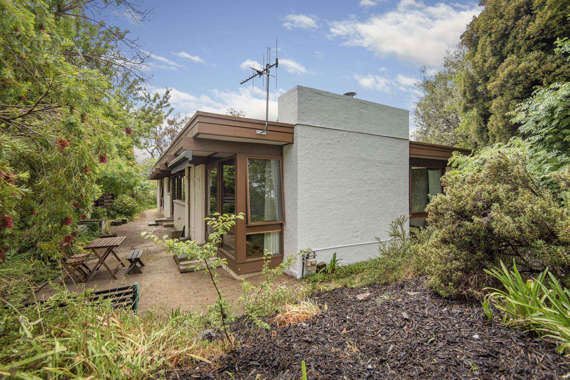 16 Tiwi Place, WARAMANGA ACT 2611