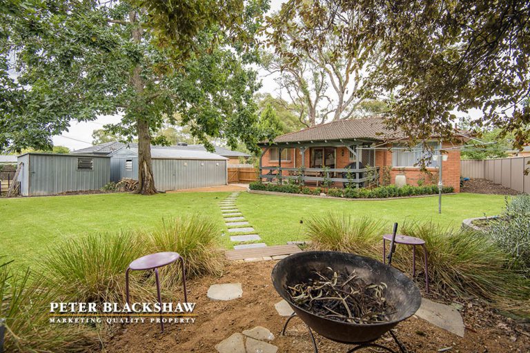 Preview image for Buy